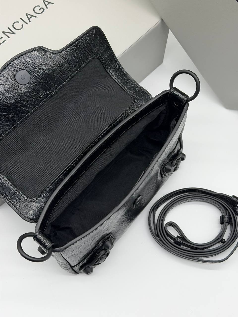 сумка balenciaga,balenciaga сумка женская,сумка баленсиага,сумка,сумка lariat balenciaga
