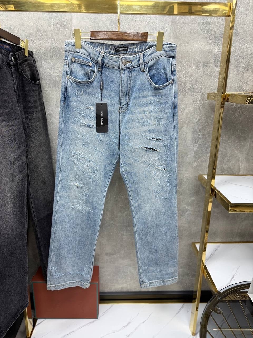 мужские джинсы dolce gabbana,мужские джинсы,джинсы dolce gabbana,джинсы дольче габбана мужские,джинсы дольче габбана