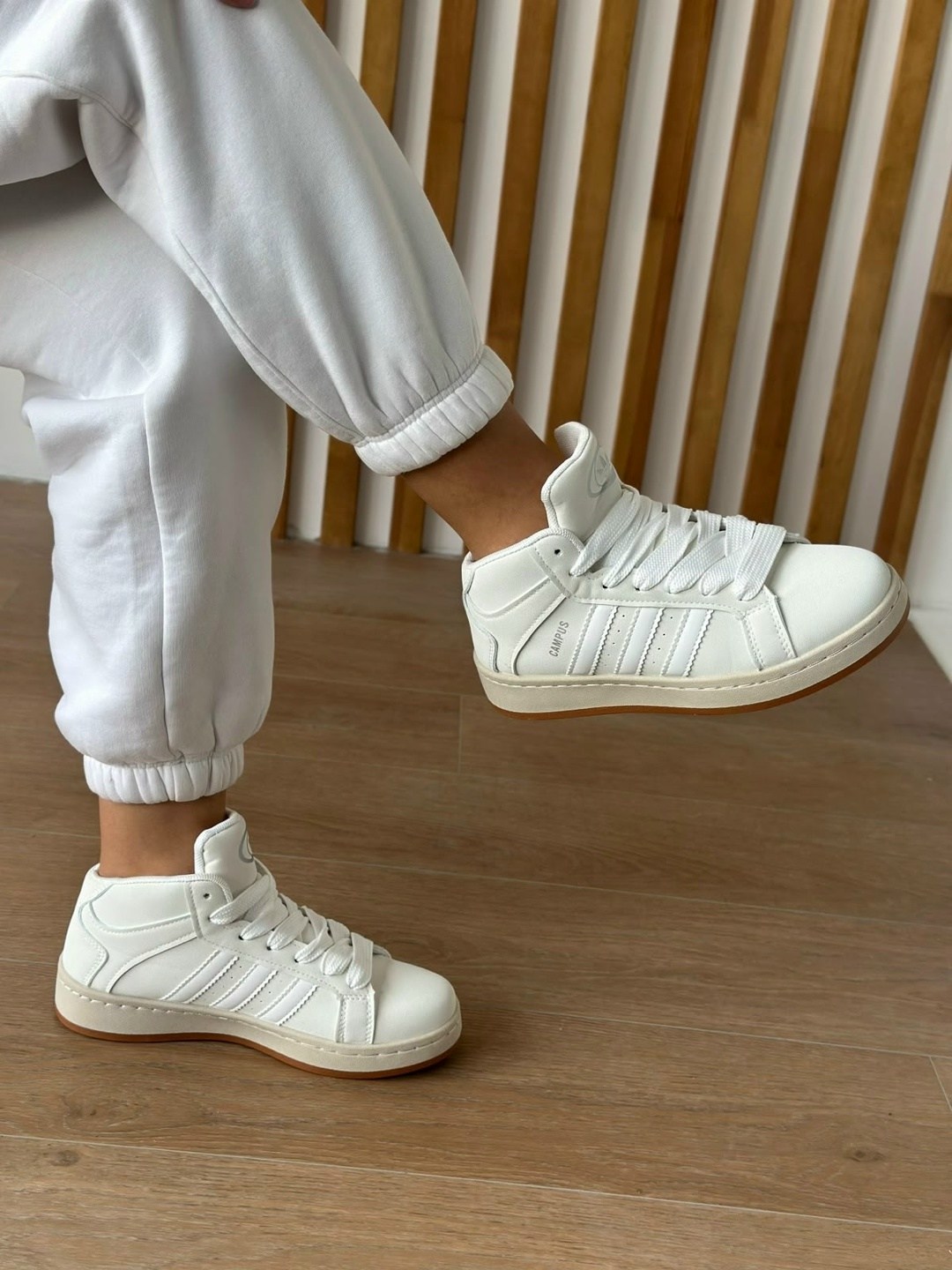 кеды adidas postmove mid,кроссовки adidas,adidas postmove mid,кроссовки adidas neo postmove,кроссовки adidas neo