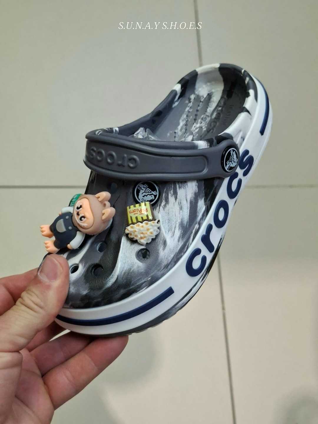 обувь,crocs сабо,кроксы детские,джибитсы на крокс,крокс