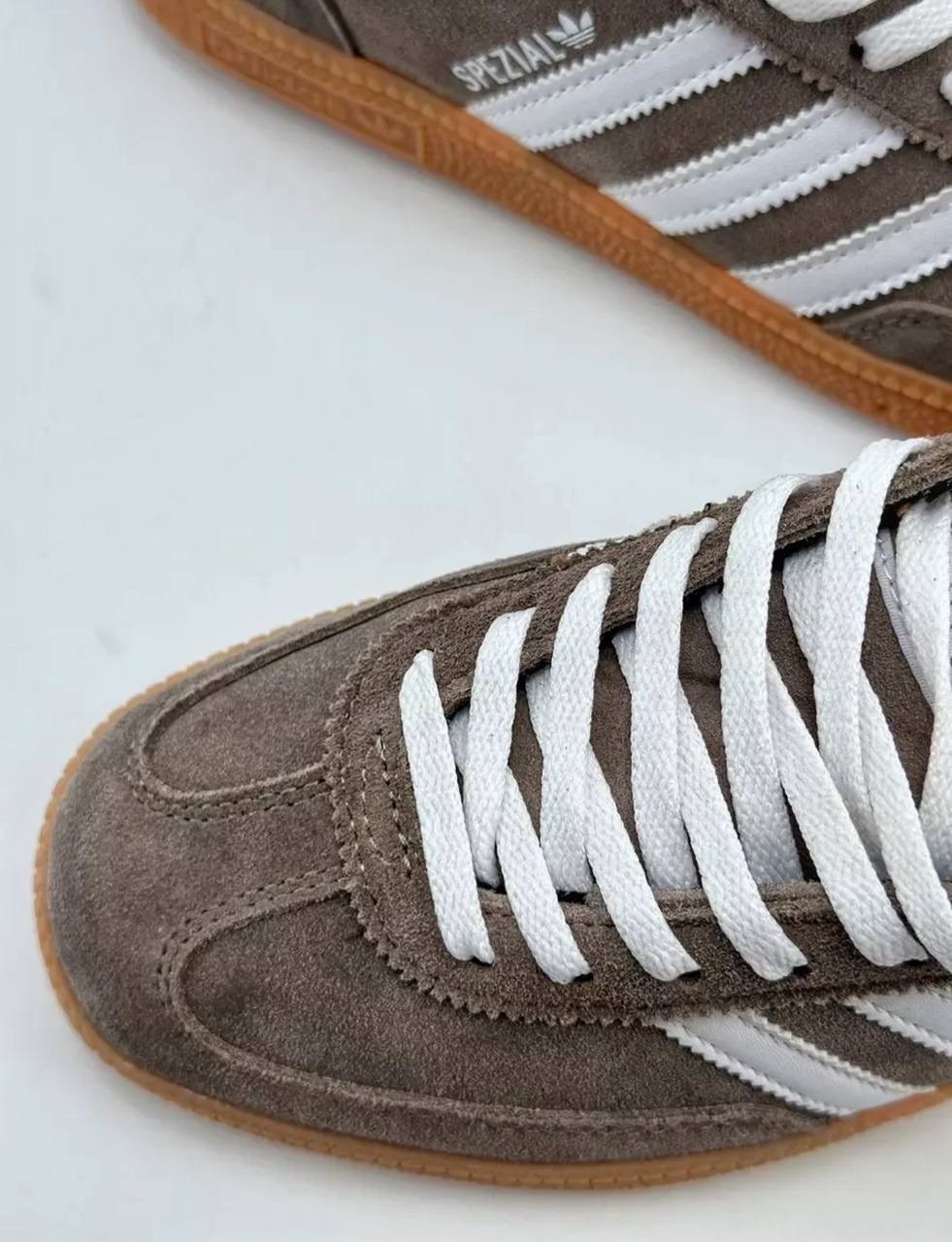кроссовки adidas spezial,кеды adidas spezial,кроссовки adidas originals handball spezial,кроссовки adidas handball spezial,adidas handball spezial