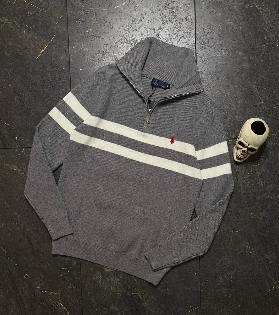 мужской свитер,кофта мужская,свитер поло,свитер