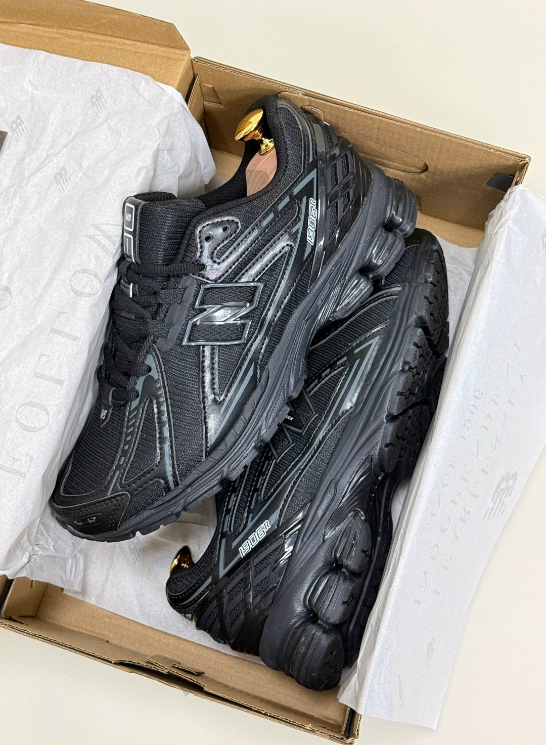 кроссовки new balance 1906,кроссовки new balance,кроссовки,кроссовки new balance 1906 r,кроссовки new balance 1906 d