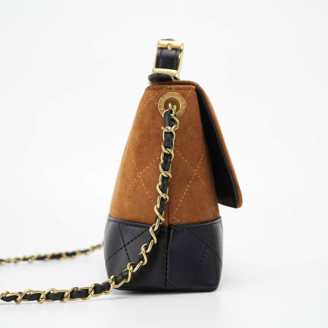 chanel сумка,сумка женская chanel,chanel сумка кросс боди,сумка женская замшевая chanel шанель премиум,сумка через плечо chanel