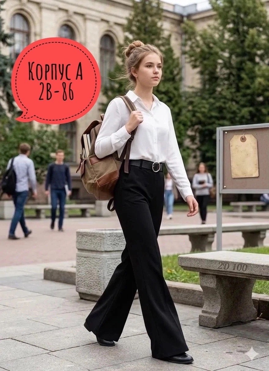 брюки школьные,классические брюки,брюки палаццо школьные,брюки широкие школьные,брюки для девочки палаццо