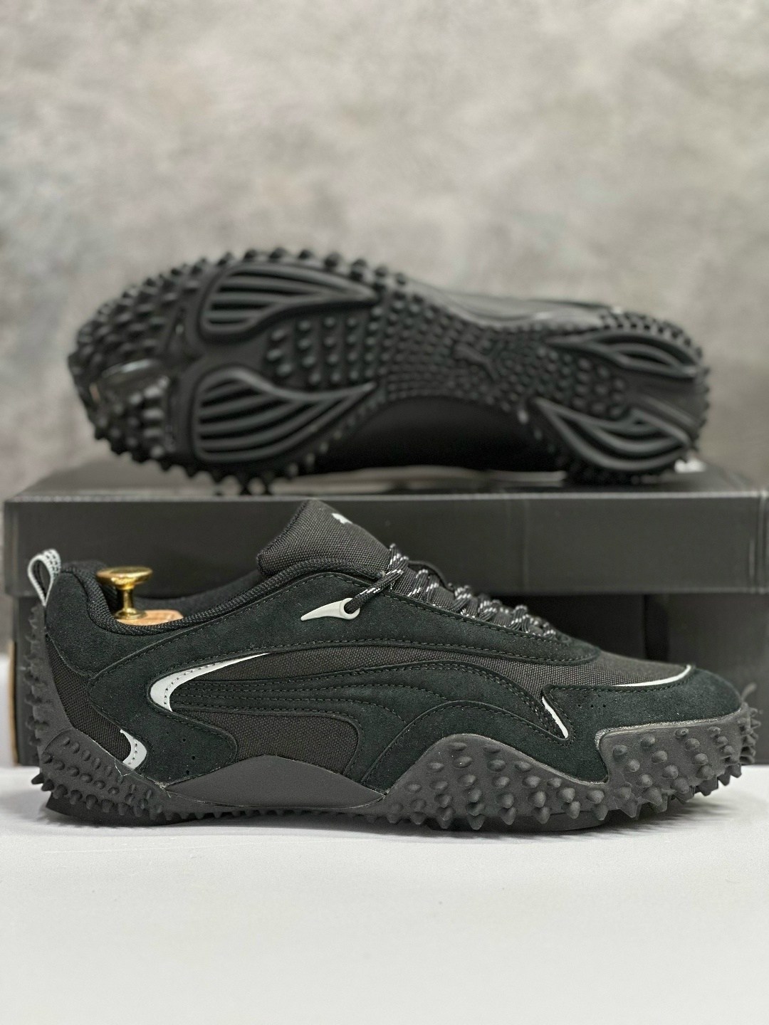 кроссовки puma,кроссовки мужские puma,кроссовки,кроссовки пума,кроссовки мужские