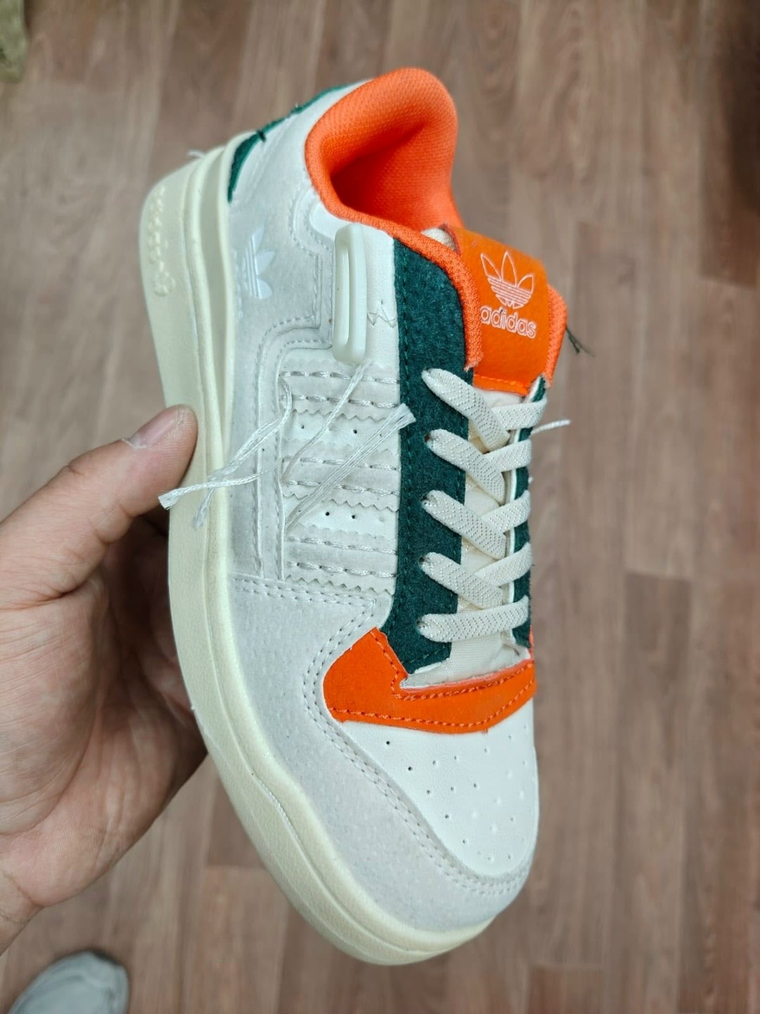 кроссовки adidas,кроссовки мужские женские adidas,кроссовки,кроссовки адидас,кроссовки адидас с бустом