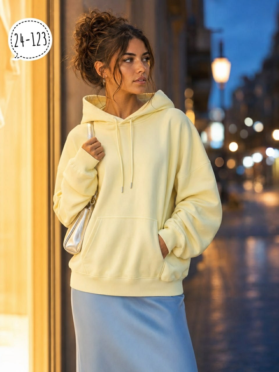 oversized hoodie,спортивная мода,толстовки женская,худи оверсайз,толстовки худи