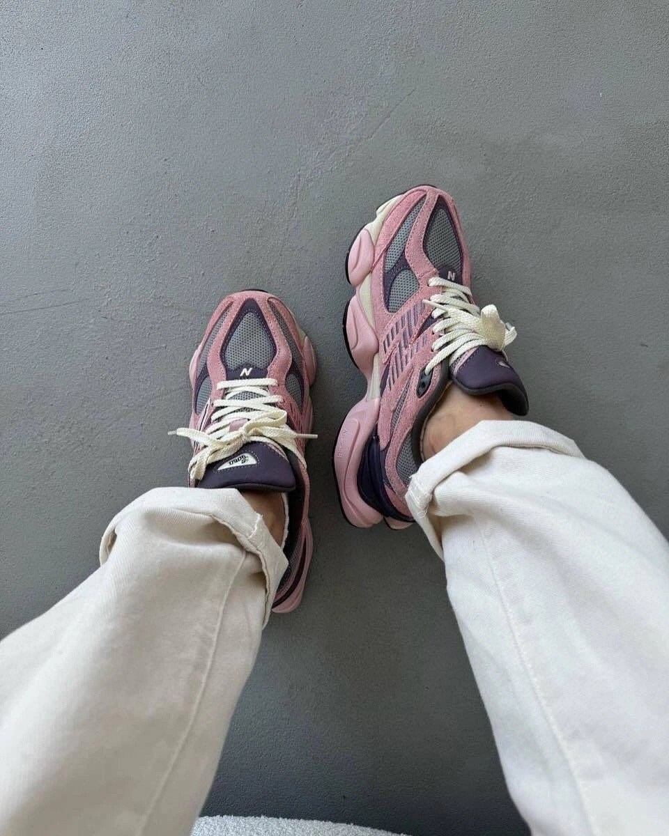 кроссовки женские new balance,кроссовки женские new balance 9060,кроссовки new balance 9060,new balance кроссовки,кроссовки