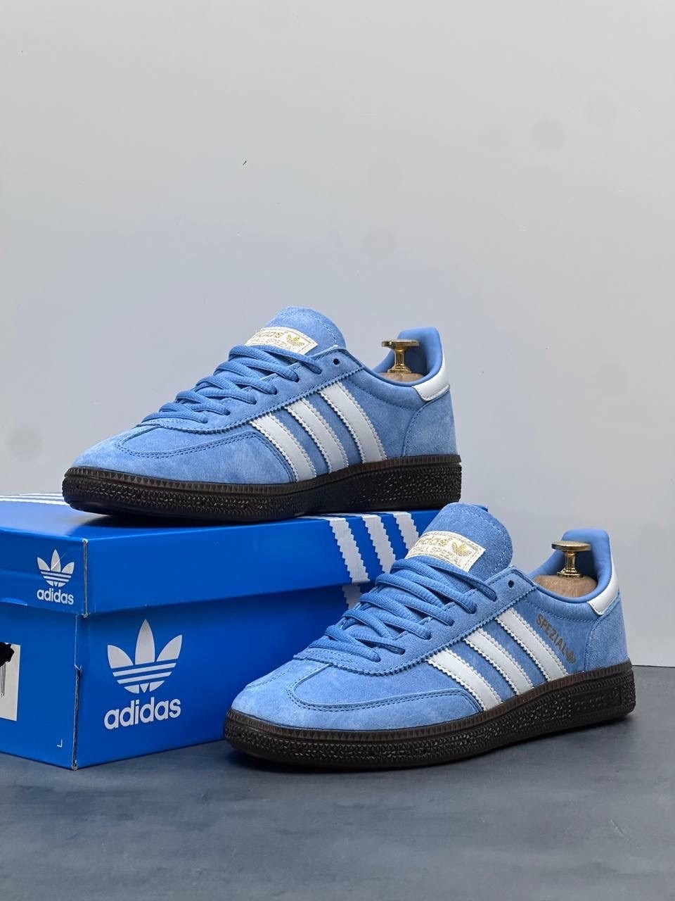 адидас кроссовки специал spezial,кроссовки adidas spezial handball blue,кроссовки adidas spezial,adidas original spezial handball,кроссовки adidas spezial голубые