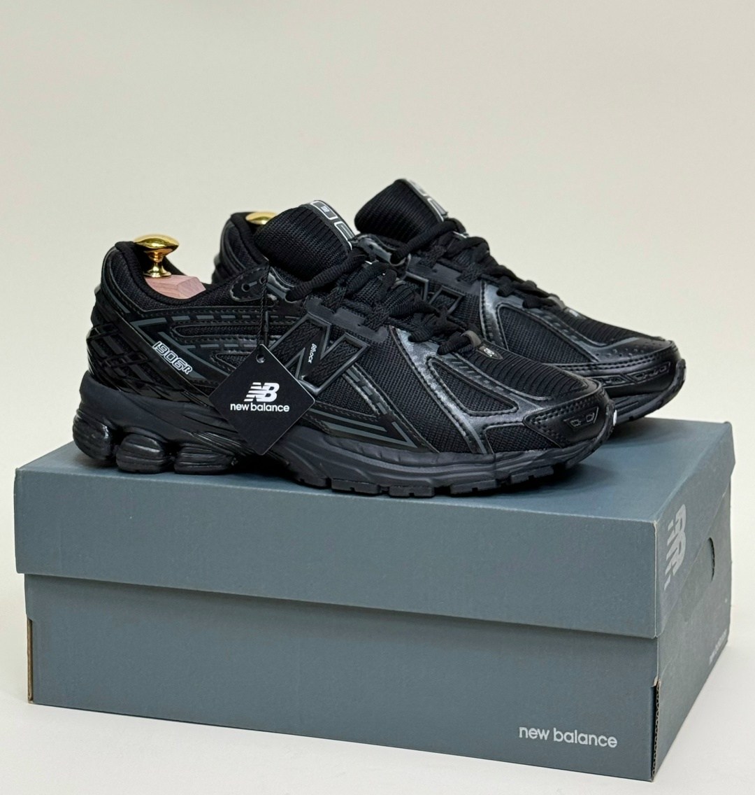 кроссовки new balance 1906,кроссовки new balance,кроссовки,кроссовки new balance 1906 r,кроссовки new balance 1906 d