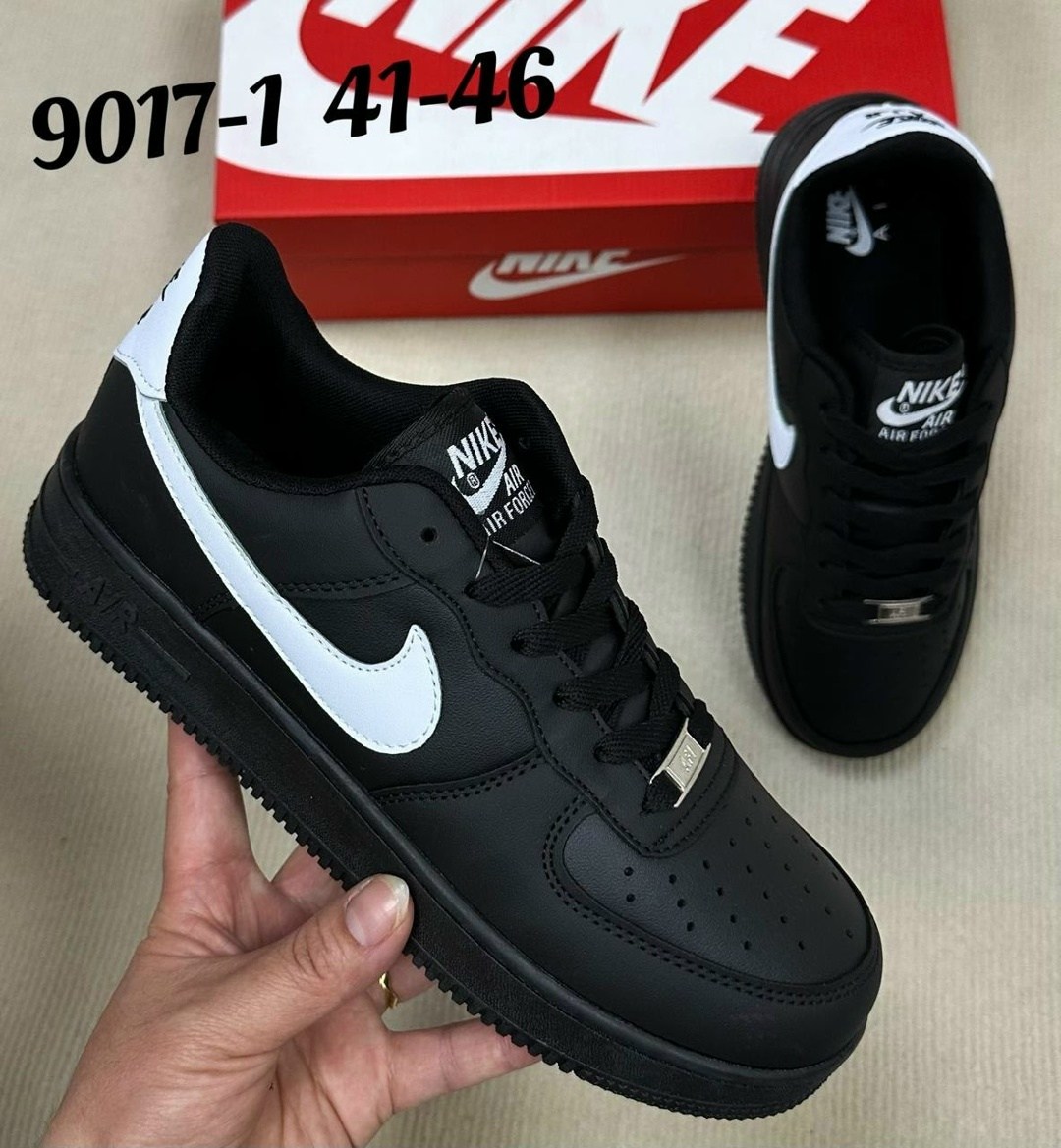 кроссовки спортивные nike air force,кроссовки nike air force,кросcовки nike air force 1,кроссовки спортивные nike air force 1,кроссовок nike