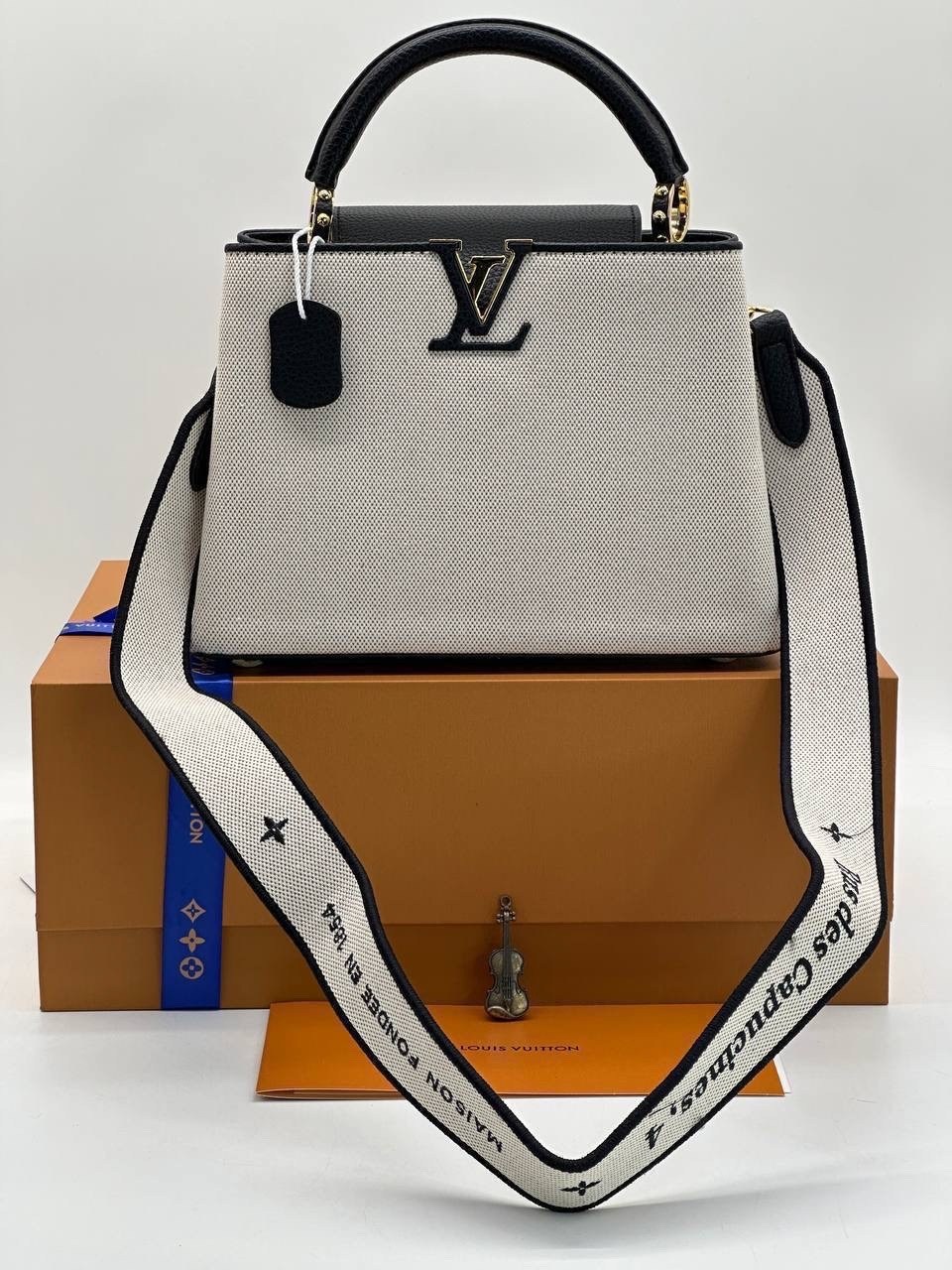 сумка женская louis vuitton 27-18 большой размер,сумка женская louis vuitton,cумка louis vuitton,louis vuitton capucines,стильная сумка