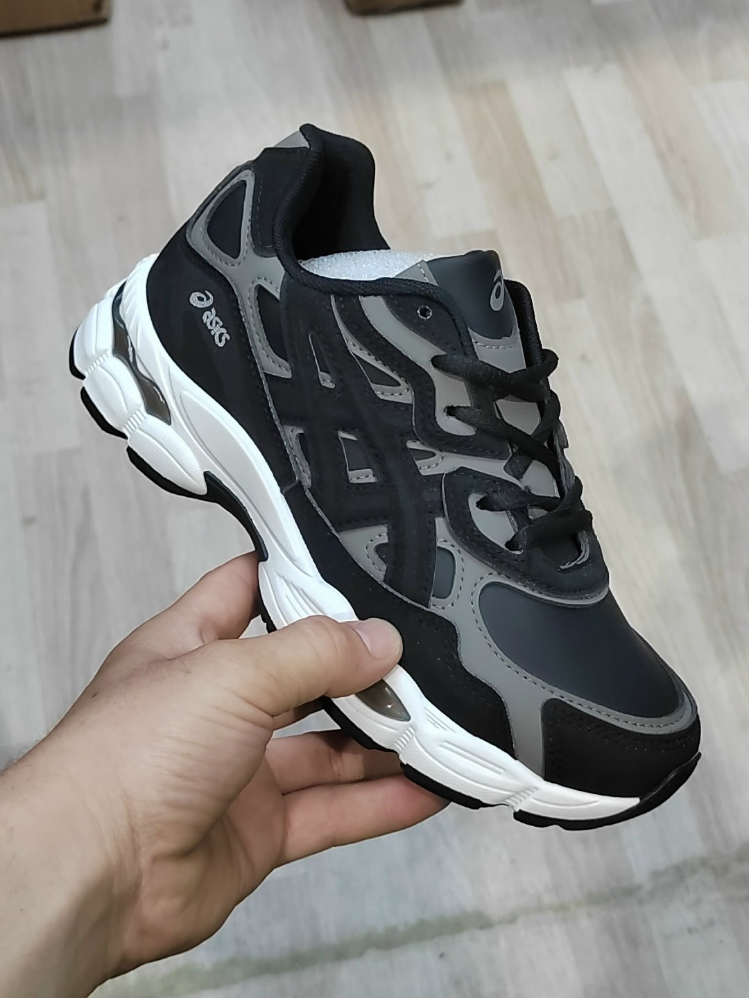 кроссовки asics gel nyc,кроссовки,кроссовки asics,кроссовки женскиe,кроссовки мужские asics