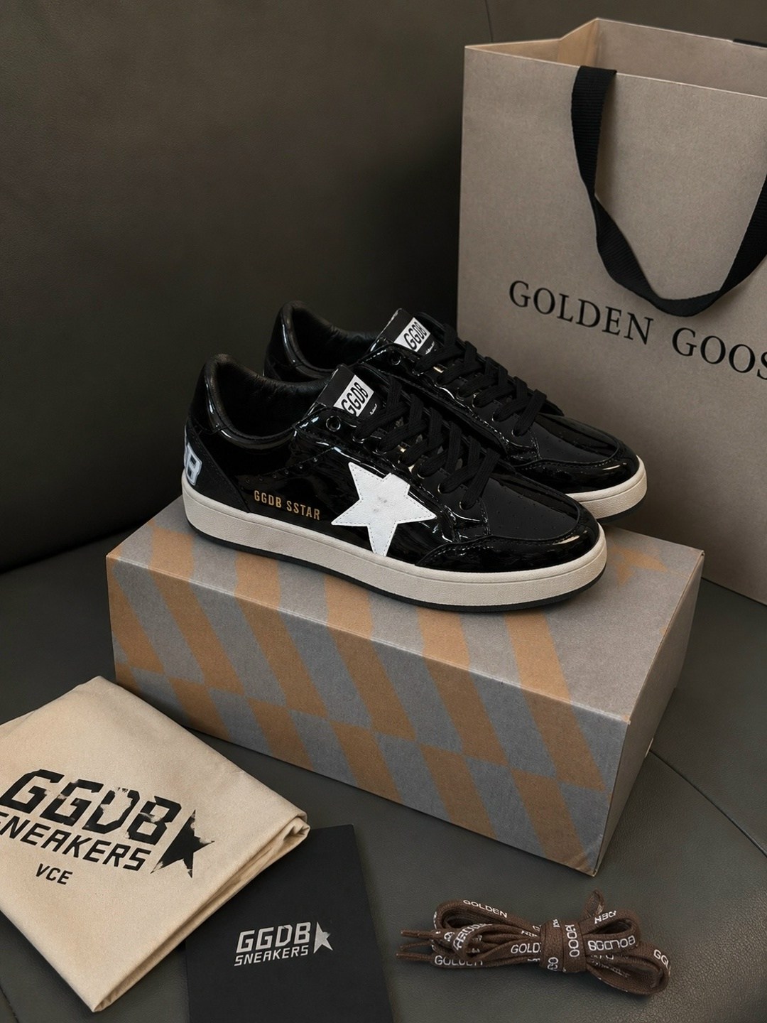 кеды golden goose,golden goose кеды hi star на платформе черный,кеды golden goose женские,кроссовки golden goose,golden goose super star