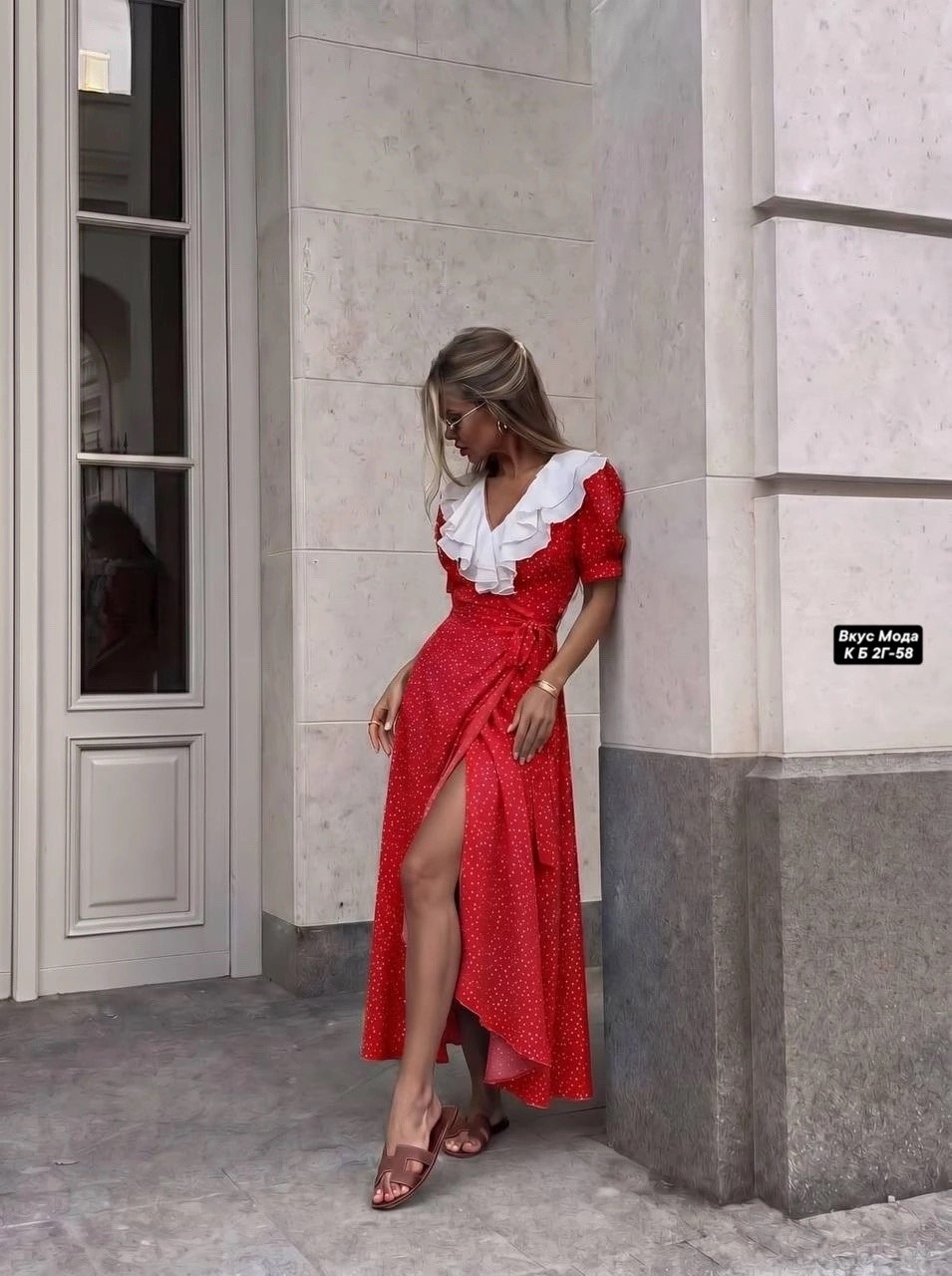 платье,летнее платье,платье миди,платье стильное
