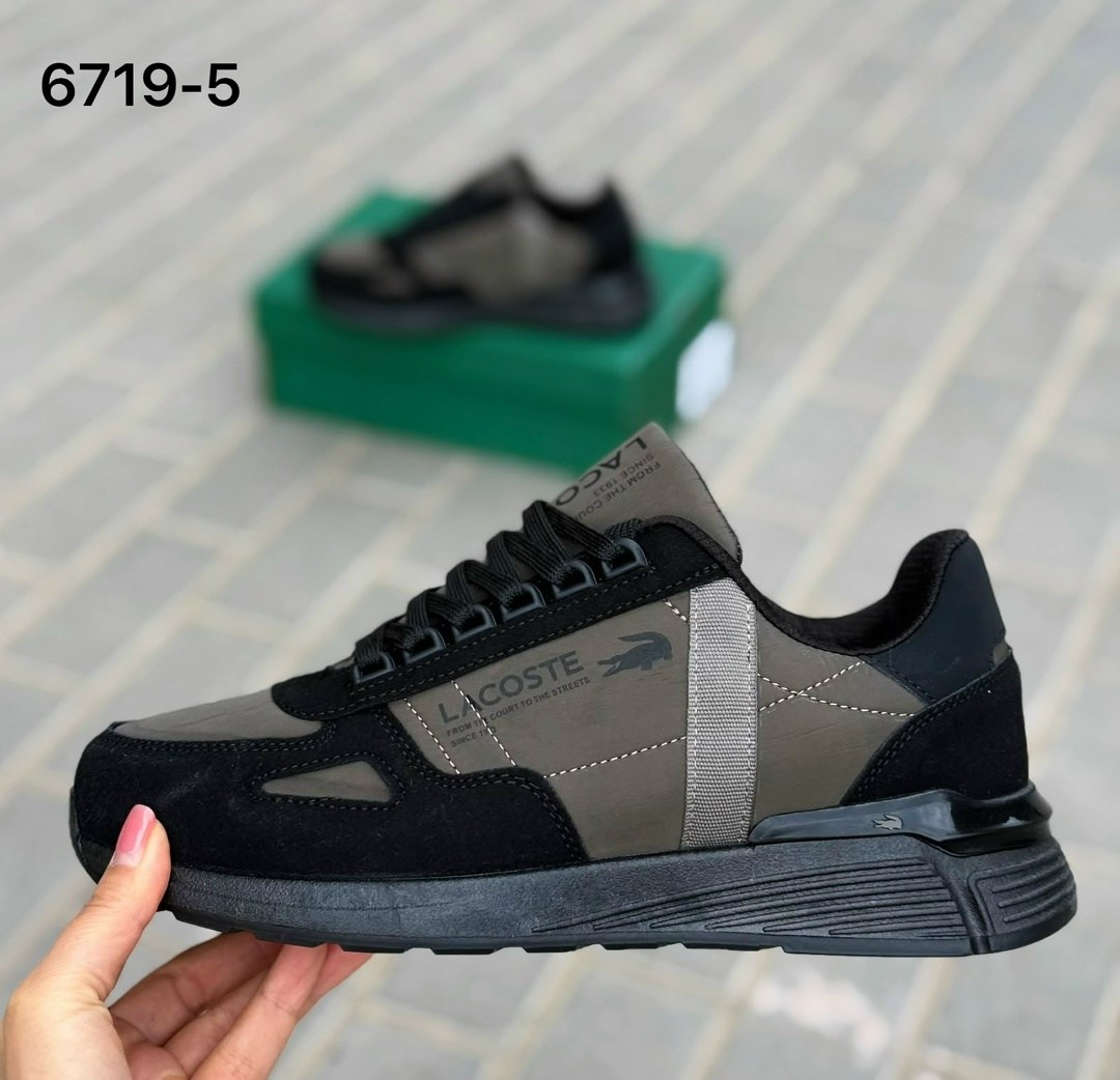 кроссовки lacoste elite active,кроссовки lacoste,мужские кроссовки lacoste,мужские кроссовки,кроссовки мужские lacoste арт. 11581607