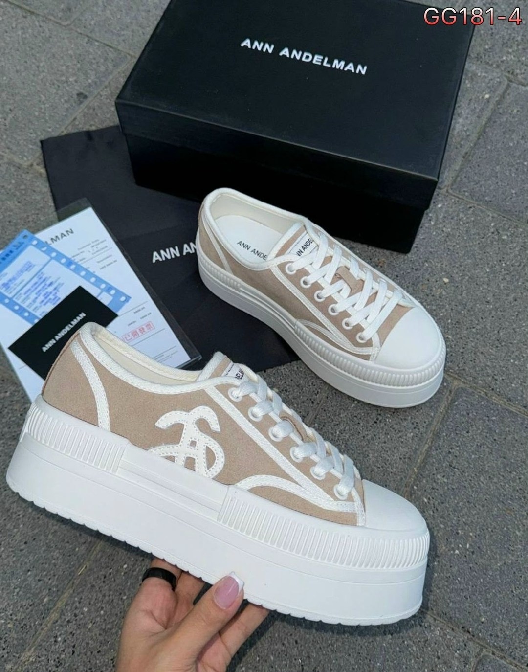 кроссовки женские alexander mcqueen,,кеды alexander mcqueen,кроссовки alexander mcqueen,белые кеды на толстой подошве женские александр маккуин
