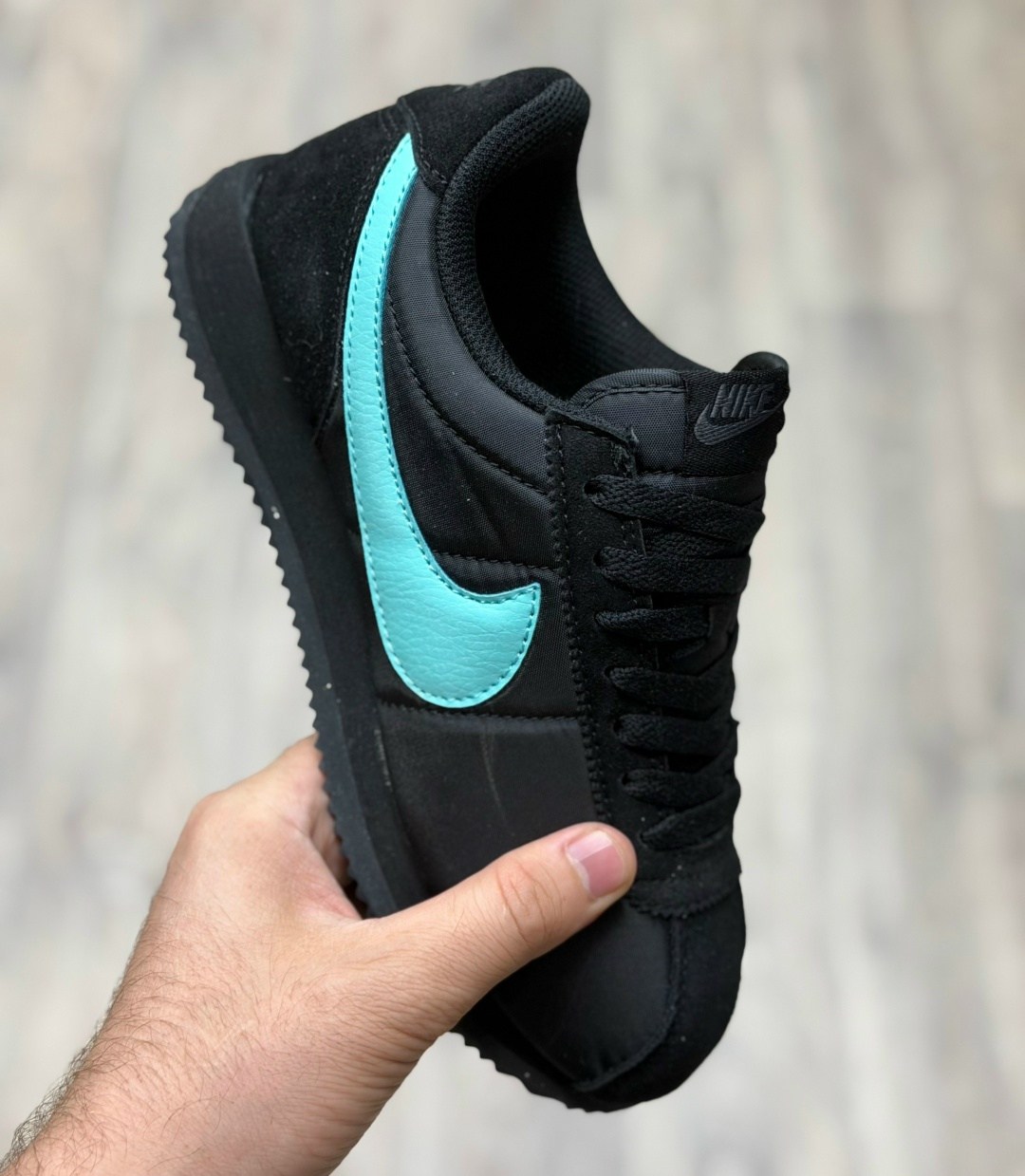 nike cortez classic,кроссовки nike cortez,кроссовки nike classic cortez,кроссовки мужские nike cortez,кроссовки
