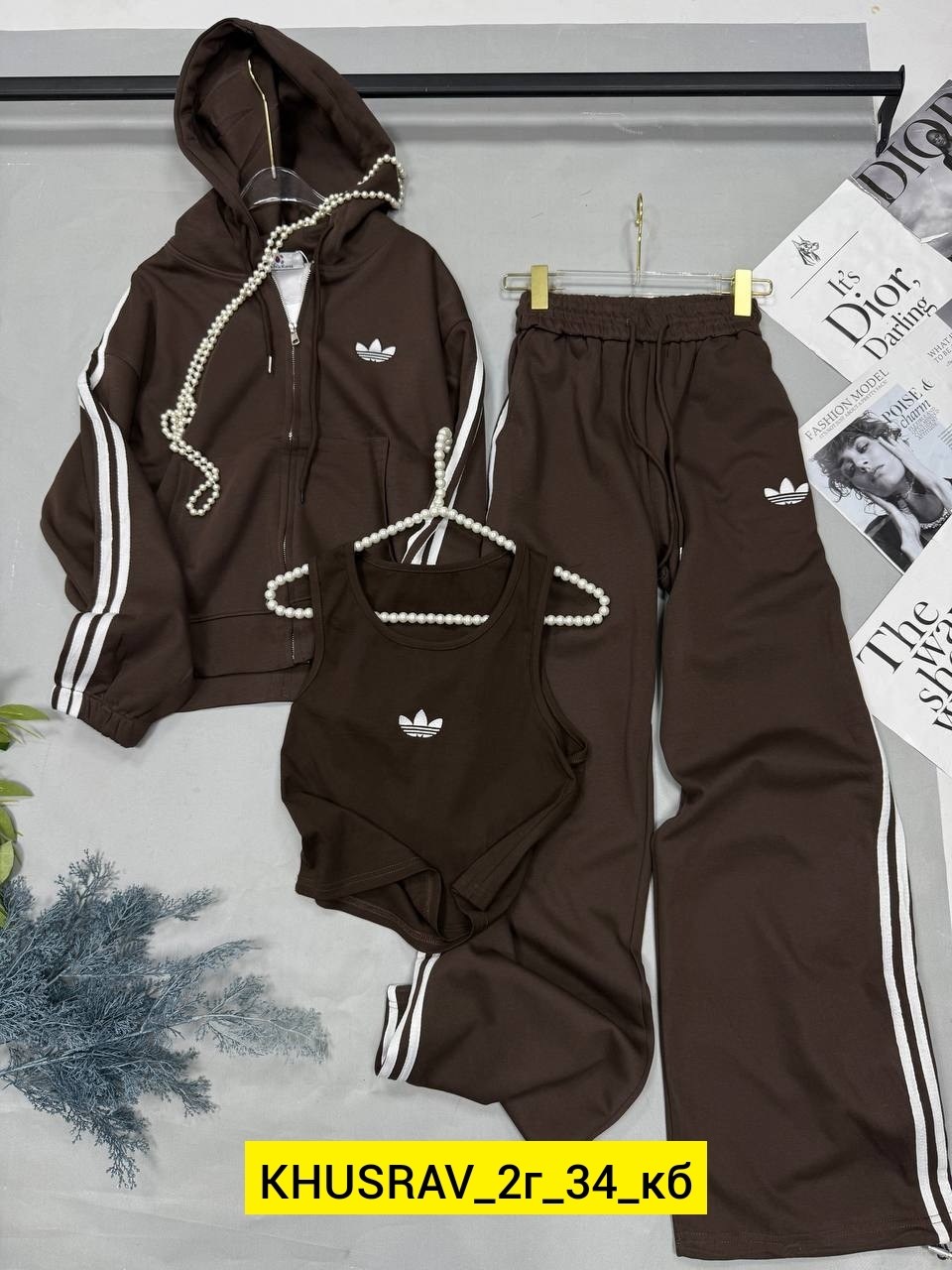 adidas костюм спортивный,костюм спортивные женские костюмы,одежда костюм,спортивный костюм спортивные костюмы,спортивный костюм женский
