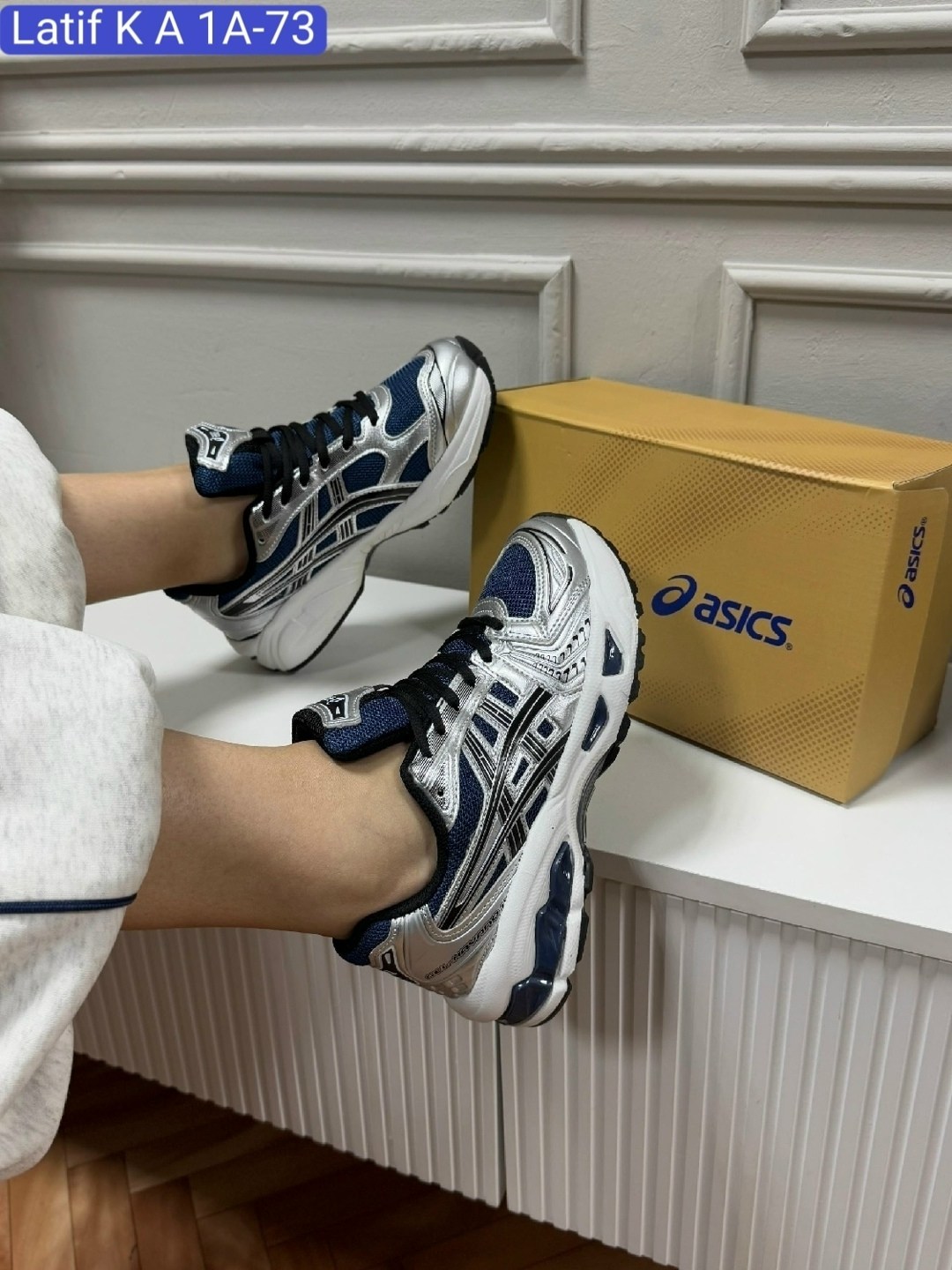 кроссовки asics gel,кроссовки asics,кроссовки женские asics,кроссовки asics gel kayano 14,кроссовки asics мужские