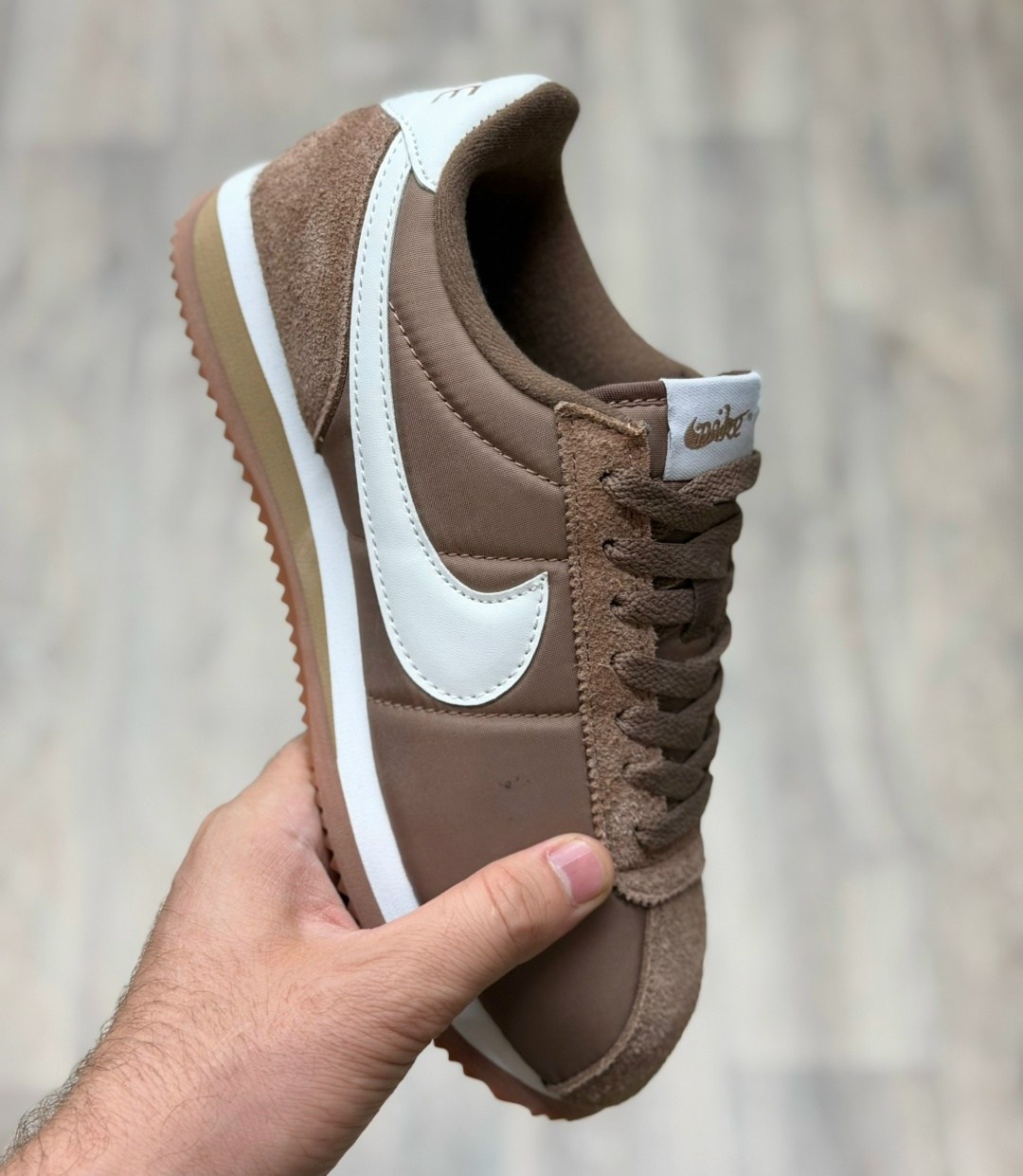 nike cortez classic,nike cortez,кроссовки,кроссовки nike nike classic cortez leather,nike classic cortez leather
