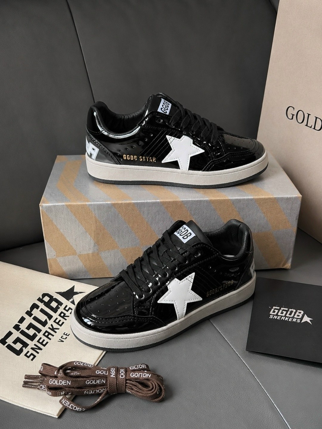 кеды golden goose,golden goose кеды hi star на платформе черный,кеды golden goose женские,кроссовки golden goose,golden goose super star