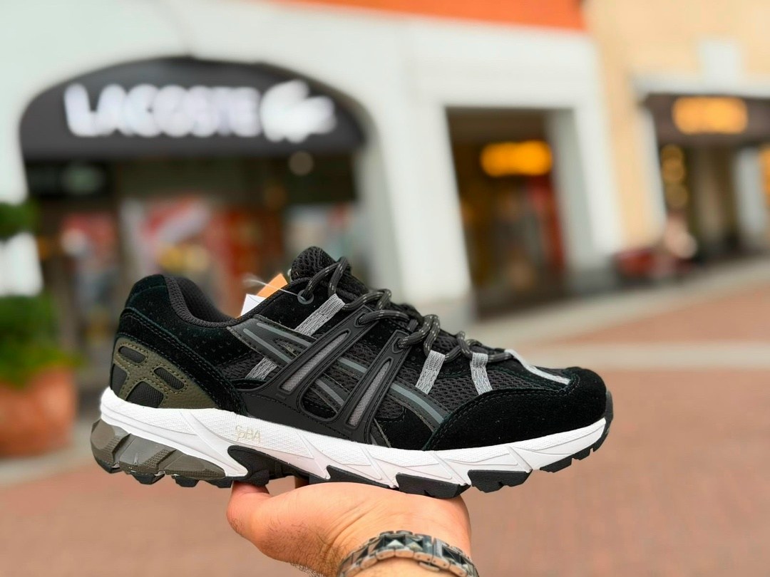 кроссовки мужские asics,кроссовки asics gel kahana 8,мужской кроссовки,кроссовки asics,кроссовки asics gel