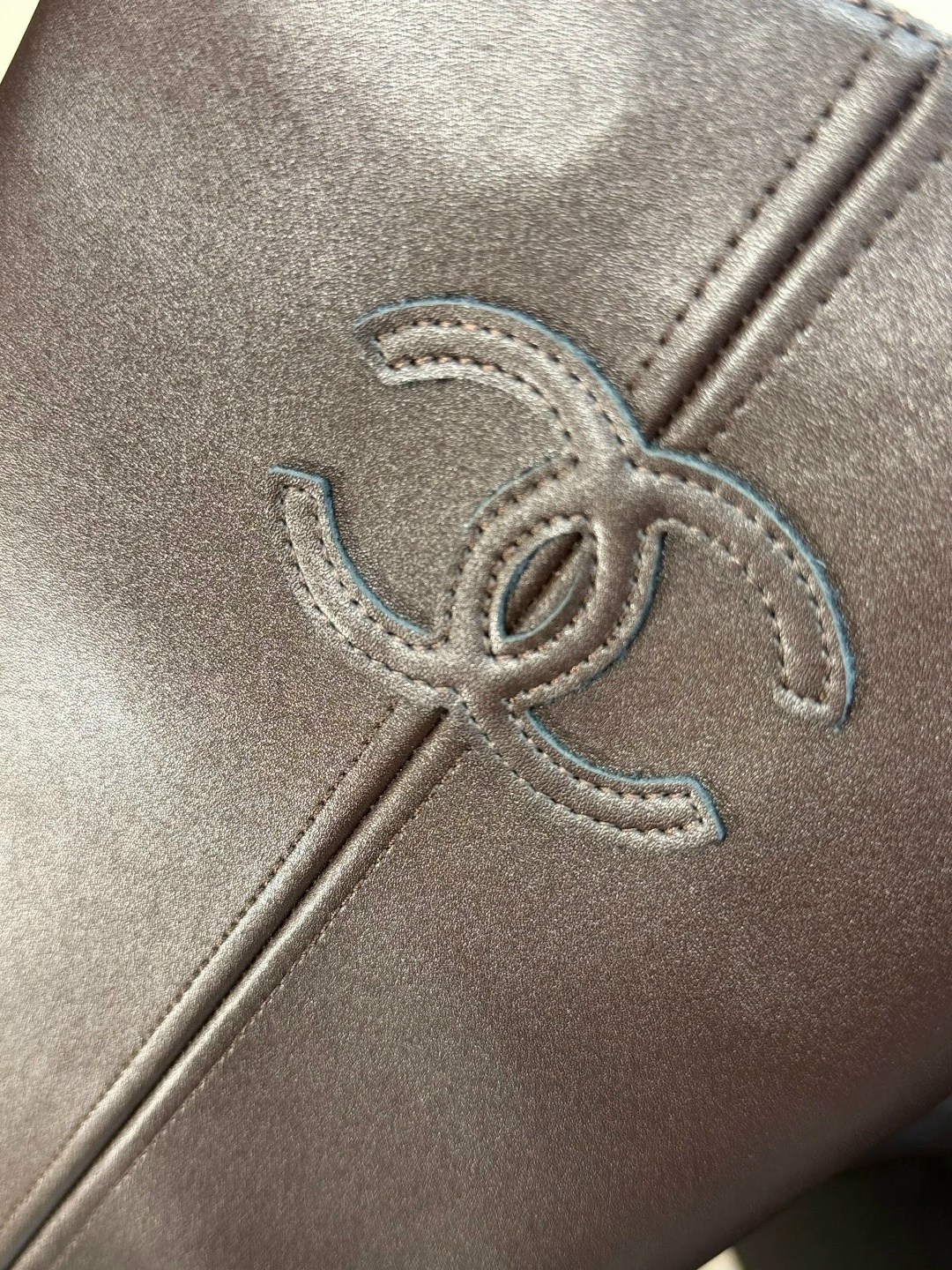 сапоги chanel,сапоги шанель,женские кожаные сапоги chanel premium black,сапоги,женские осенние сапоги chanel 2026 черные кожаные высокие