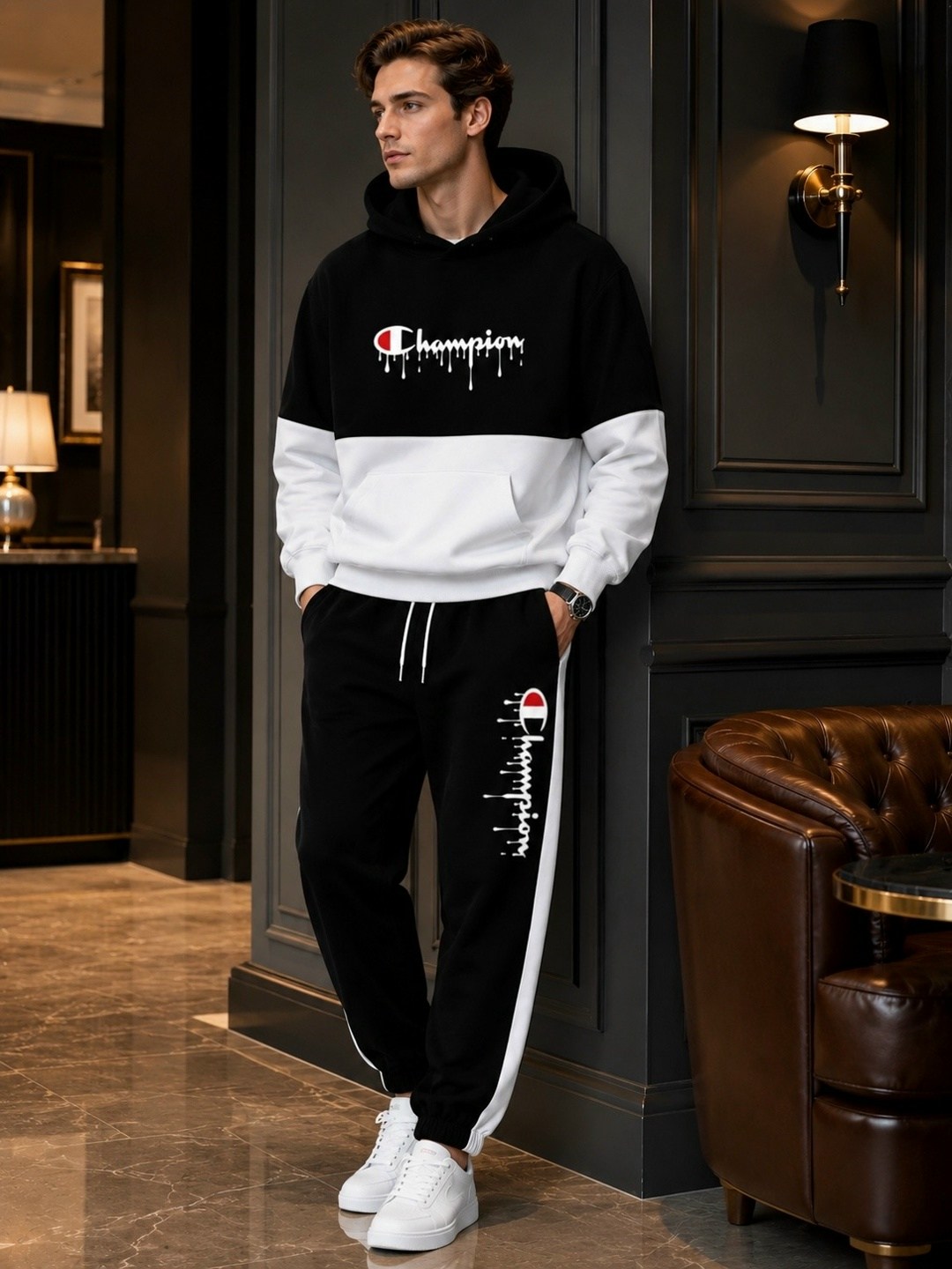 спортивные костюм,костюм спортивный champion,мужской спортивный костюм,спортивные костюмы для мужчин,повседневный спортивный костюм