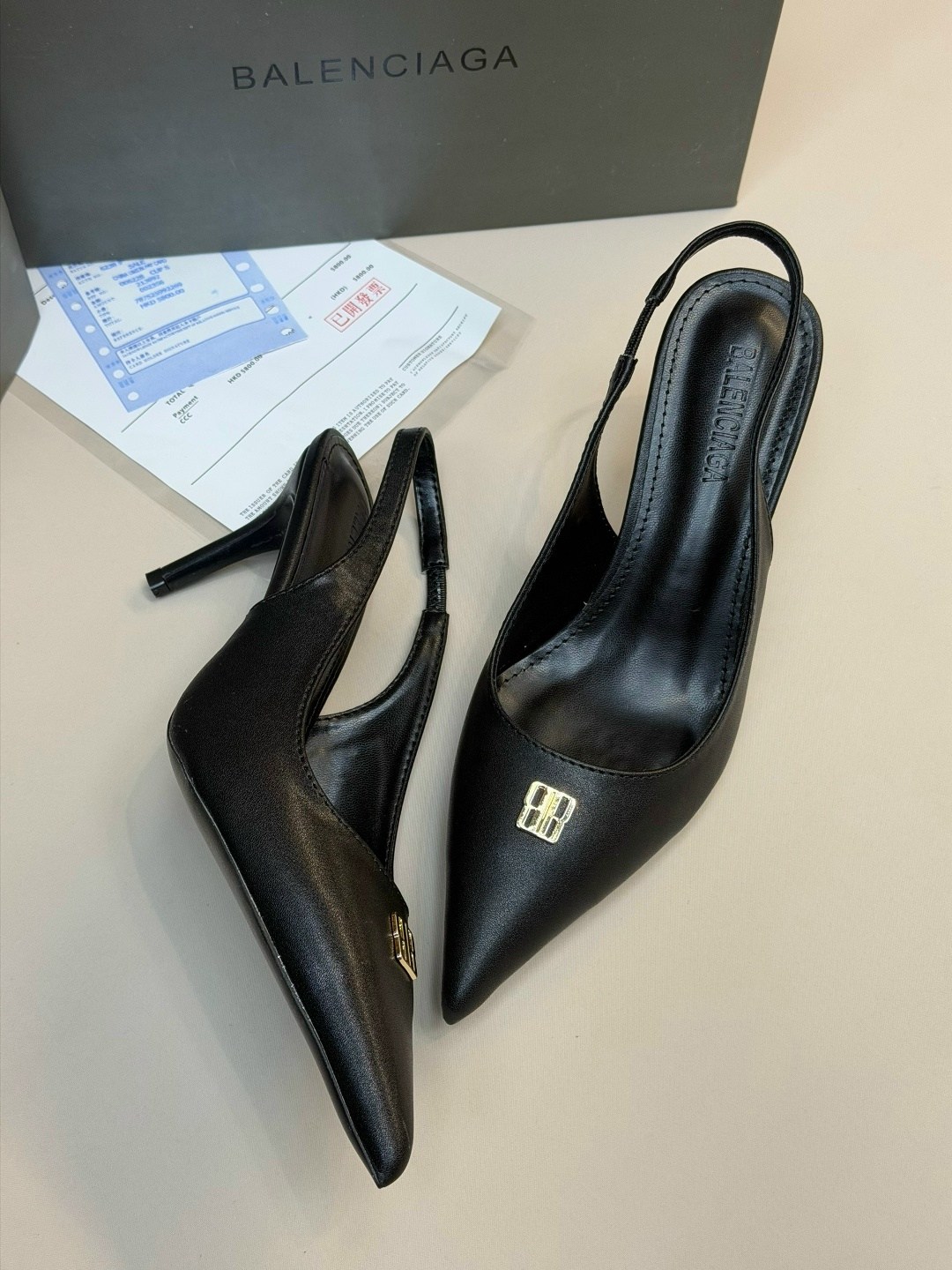 туфли balenciaga,босоножки balenciaga,,saint laurent туфли,женские туфли