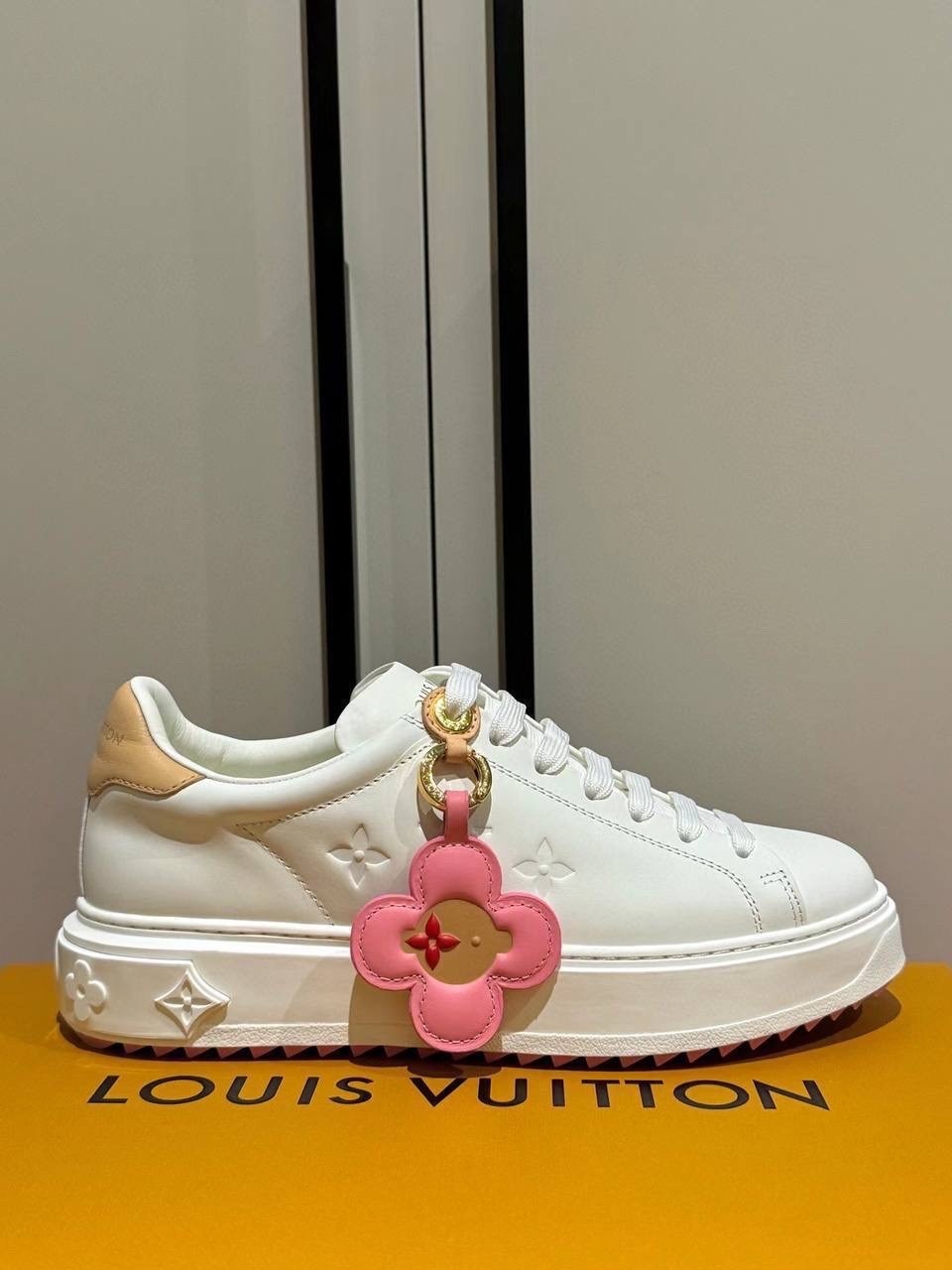 кроссовки женские louis vuitton,луи виттон кроссовки,,кроссовки кеды louis vuitton,louis vuitton кроссовки