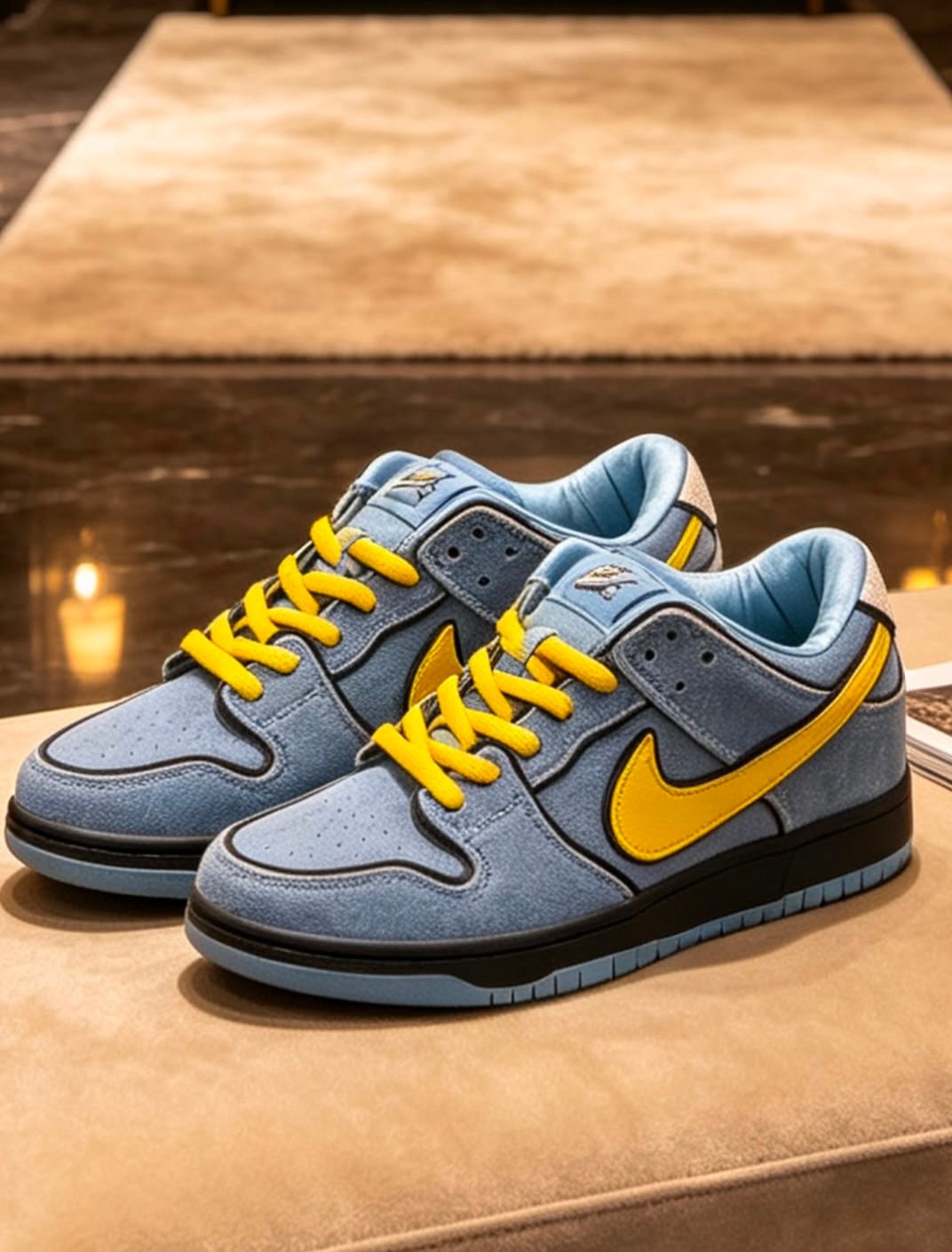 кроссовки nike sb dunk low pro,кроссовки nike sb dunk low,dunk low nike,nike sb dunk low pro,nike sb dunk low