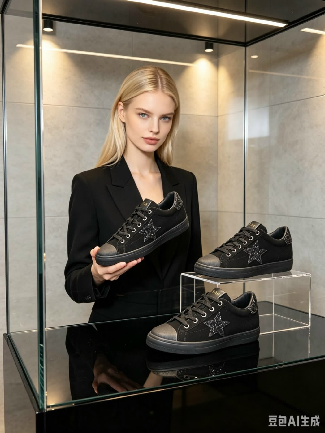 , женская,кроссовки golden goose,кеды golden goose,женские кроссовки