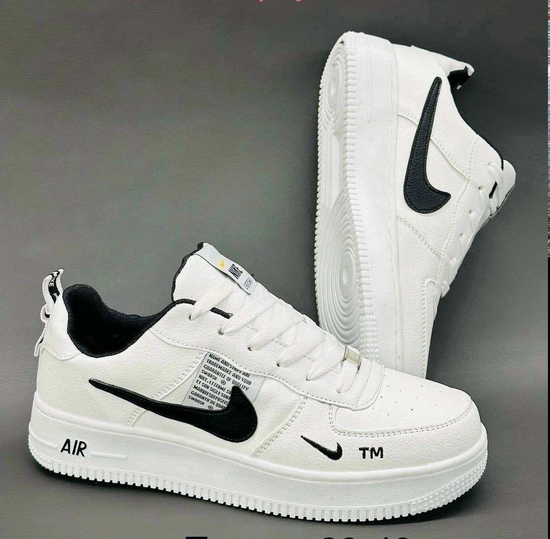 кроссовки мужские nike air force 1,кроссовки найк аир реплика,мужской кроссовки,мужские кроссовки nike air force 1 low,кросcовки nike air force 1