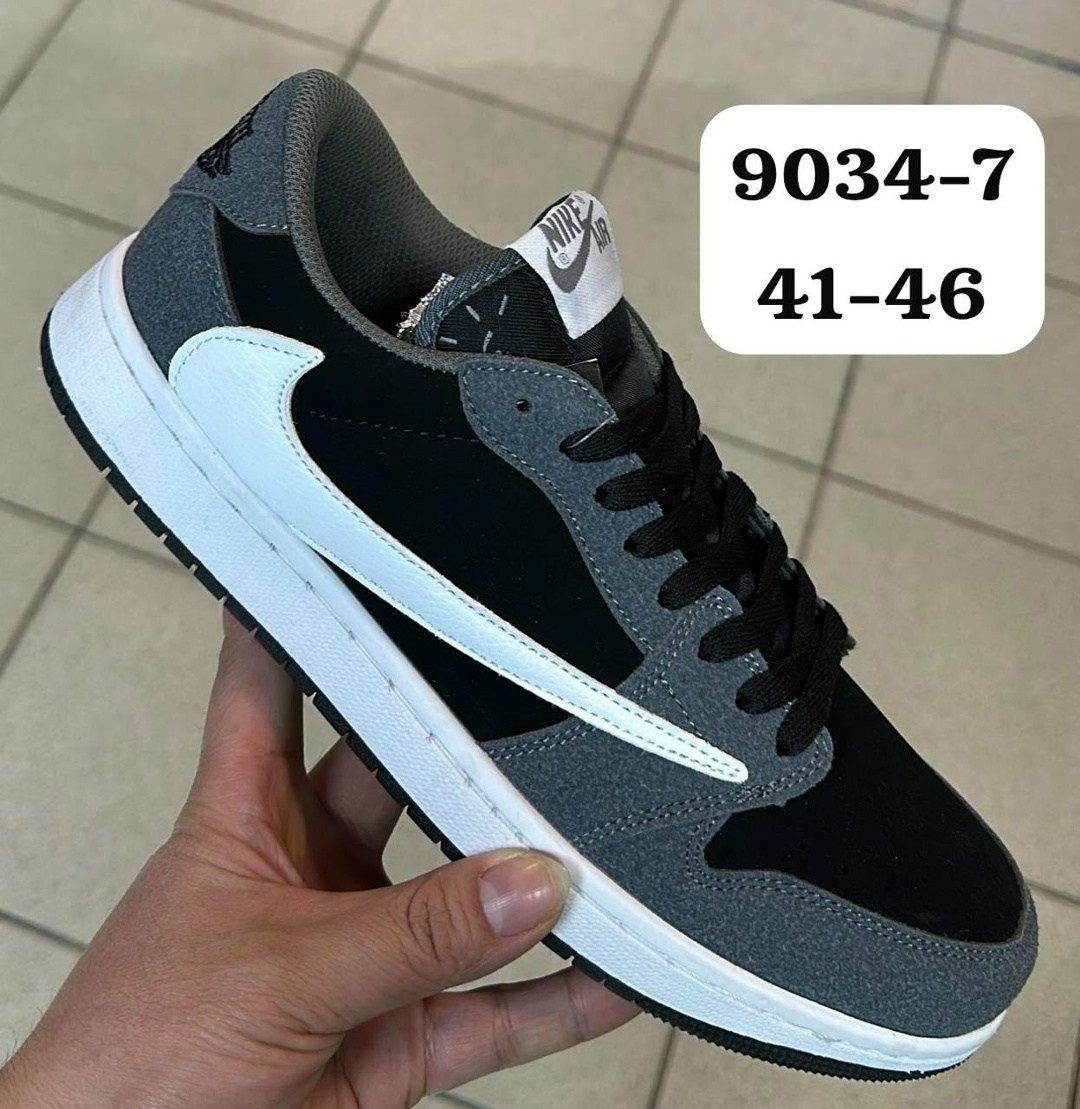 женские кроссовки,кроссовки,мужской кроссовки,кроссовки nike air jordan 1 low travis scott,кроссовки travis scott x nike air jordan 1 low