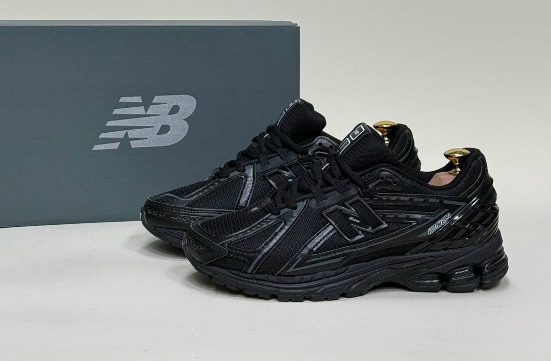 кроссовки new balance 1906,кроссовки new balance,кроссовки,кроссовки new balance 1906 r,кроссовки new balance 1906 d