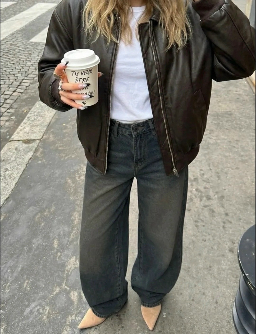 кэжуал наряды,casual outfit,повседневный стиль,мода модная