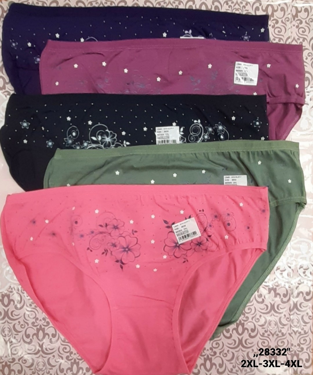 слипы женские трусы,комплект трусов женские,трусы для женщин,трусы набор женские хлопок слипы,трусы женски