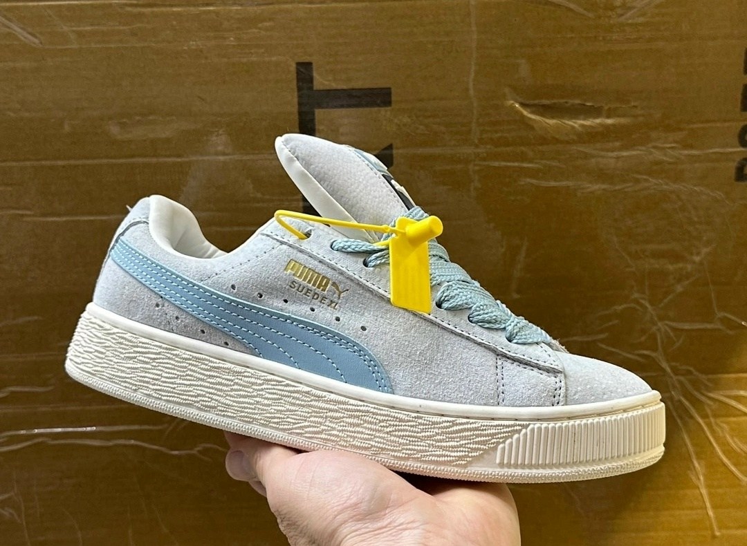 puma suede classic,puma suede xl,кроссовки puma suede xl,puma suede,кроссовки puma suede