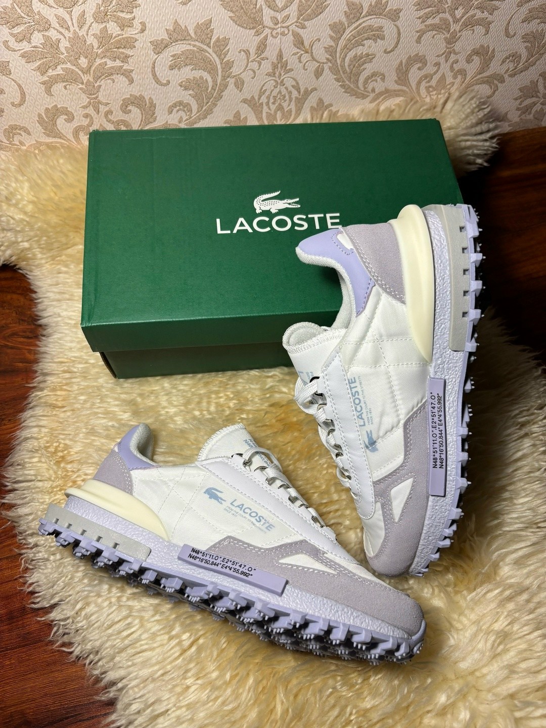 кроссовки lacoste,кроссовки lacoste elite active,lacoste кроссовки мужские,женские кроссовки,lacoste кроссовки женские