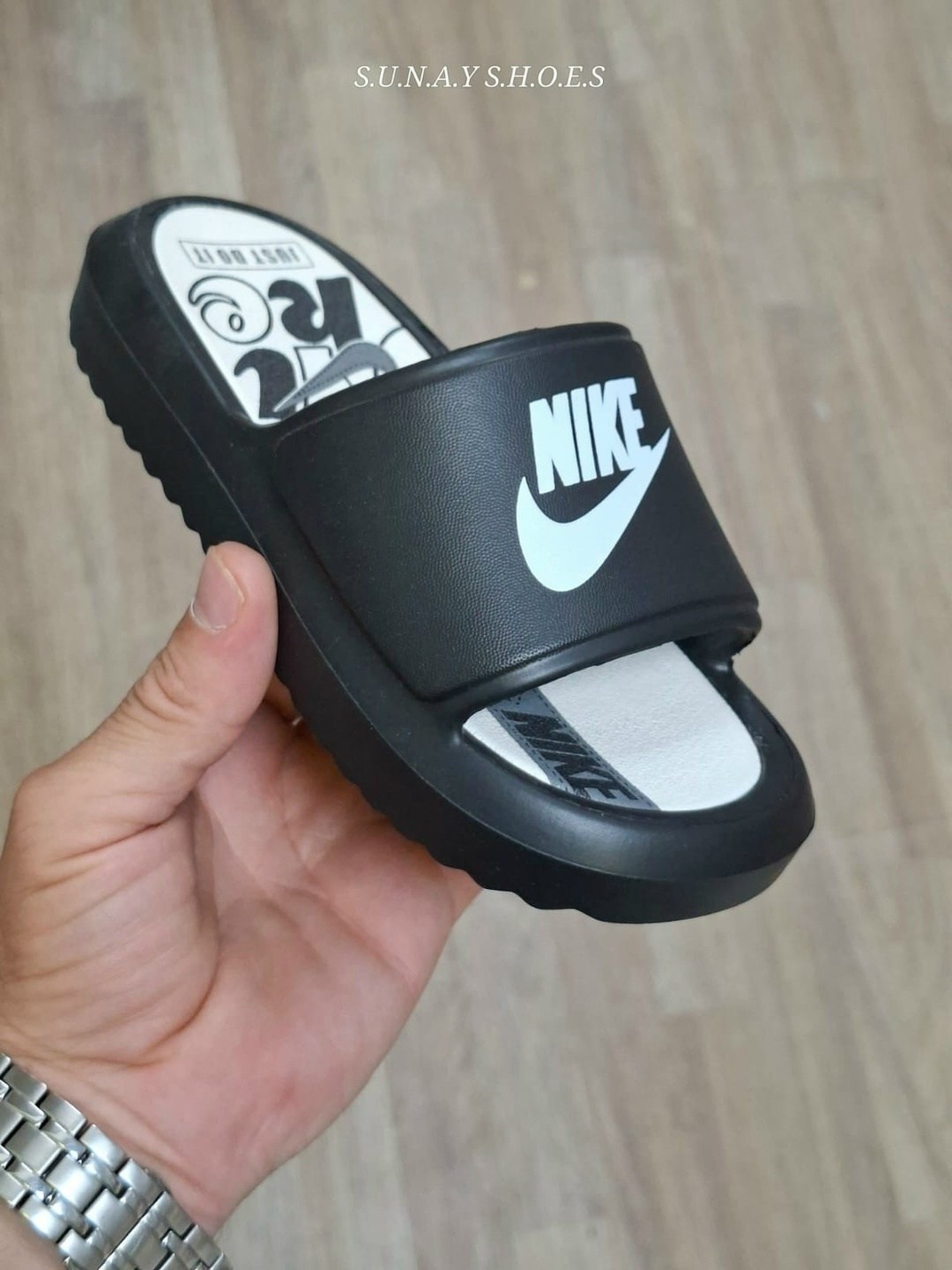 шлепанцы nike,шлепки nike,шлепки найк,шлепанцы женские,шлепанцы найк