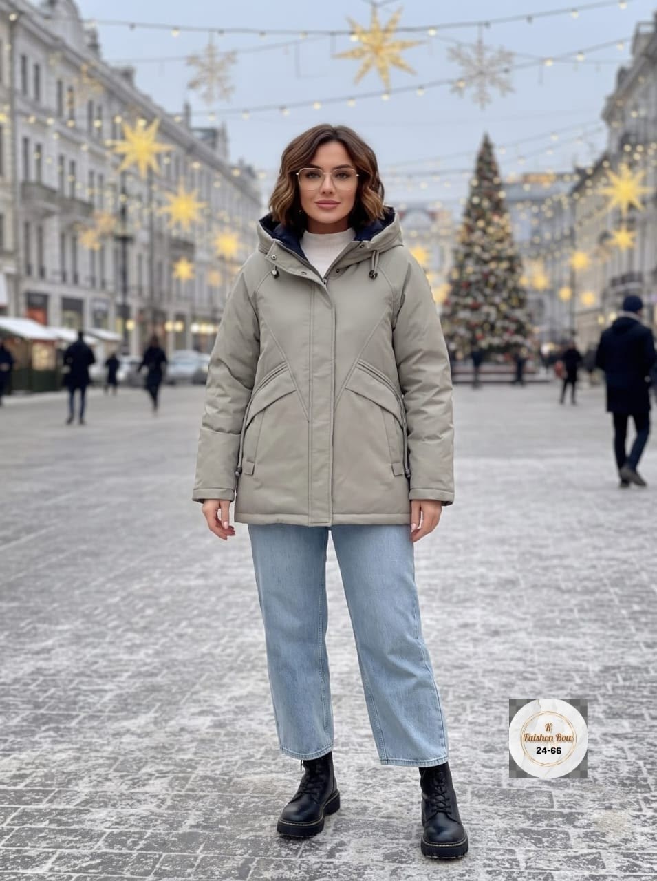 куртка зимняя женская,куртка женская,куртка демисезонная,бежевая куртка женская,куртка зимняя