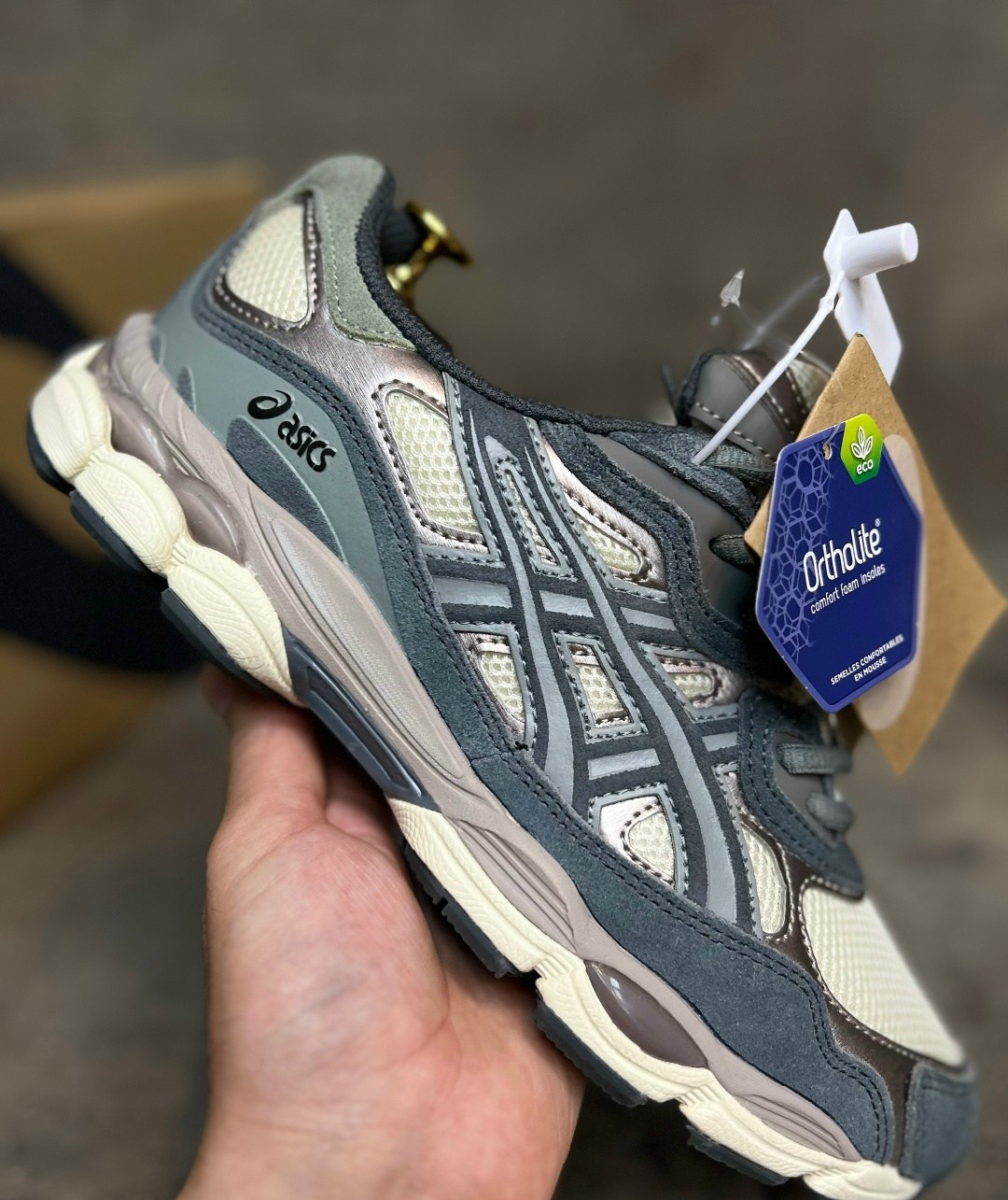 кроссовки asics,кроссовки asics gel-nyc,кроссовки asics gel,кроссовки мужские asics,кроссовки