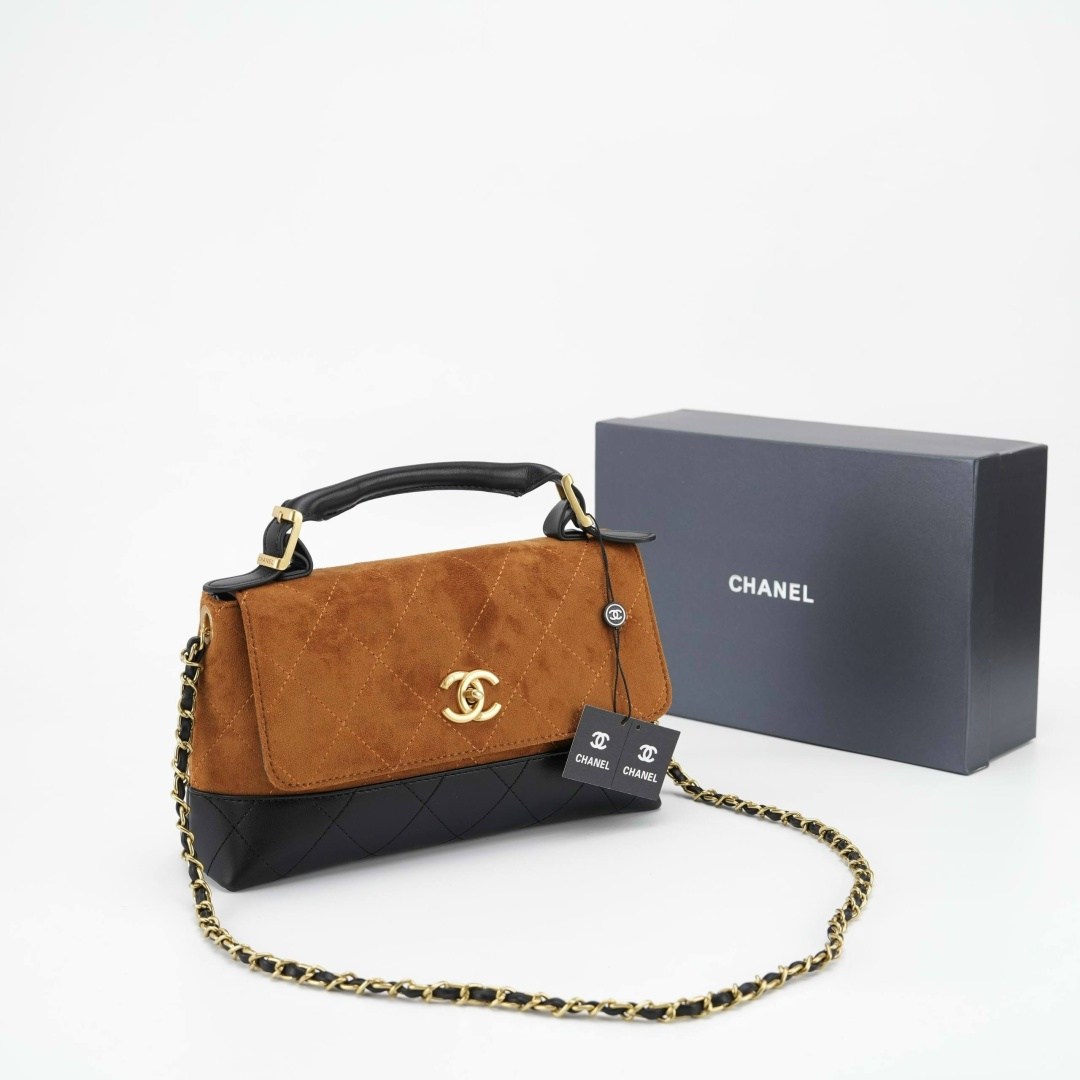 chanel сумка,сумка женская chanel,chanel сумка кросс боди,сумка женская замшевая chanel шанель премиум,сумка через плечо chanel