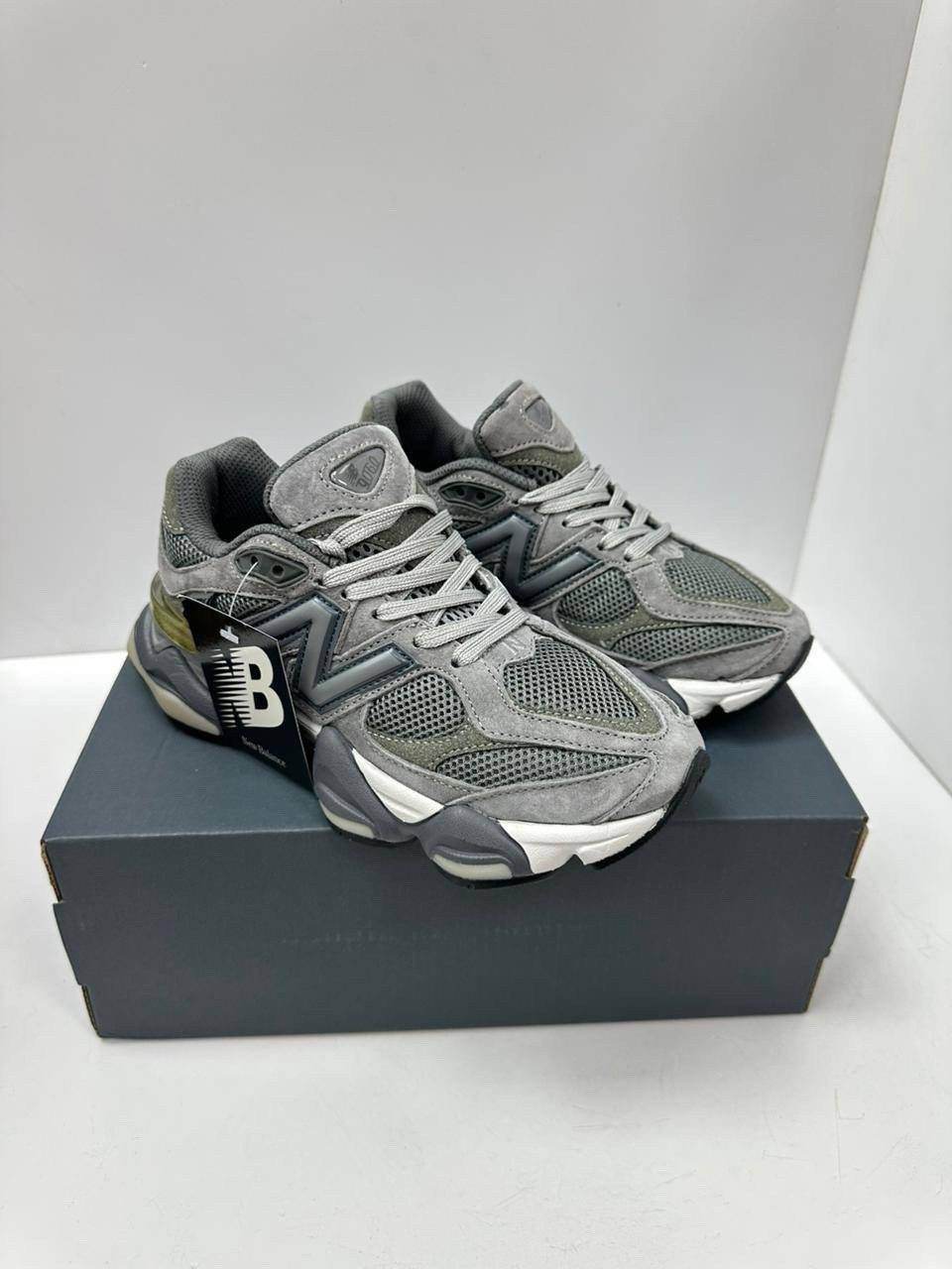 кроссовки new balance 9060,кроссовки new balance,new balance кроссовки мужские,new balance 9060 серые,мужские и женские кроссовки