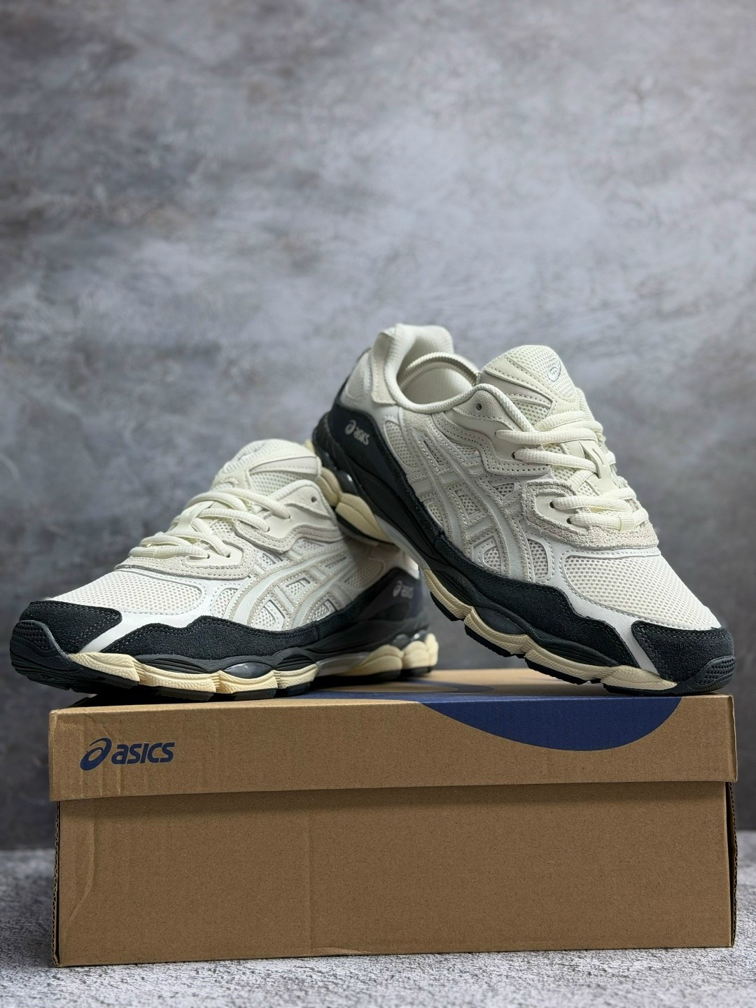 кроссовки asics gel,кроссовки asics gel nyc,кроссовки asics gel kahana 8,мужские кроссовки asics,кроссовки asics