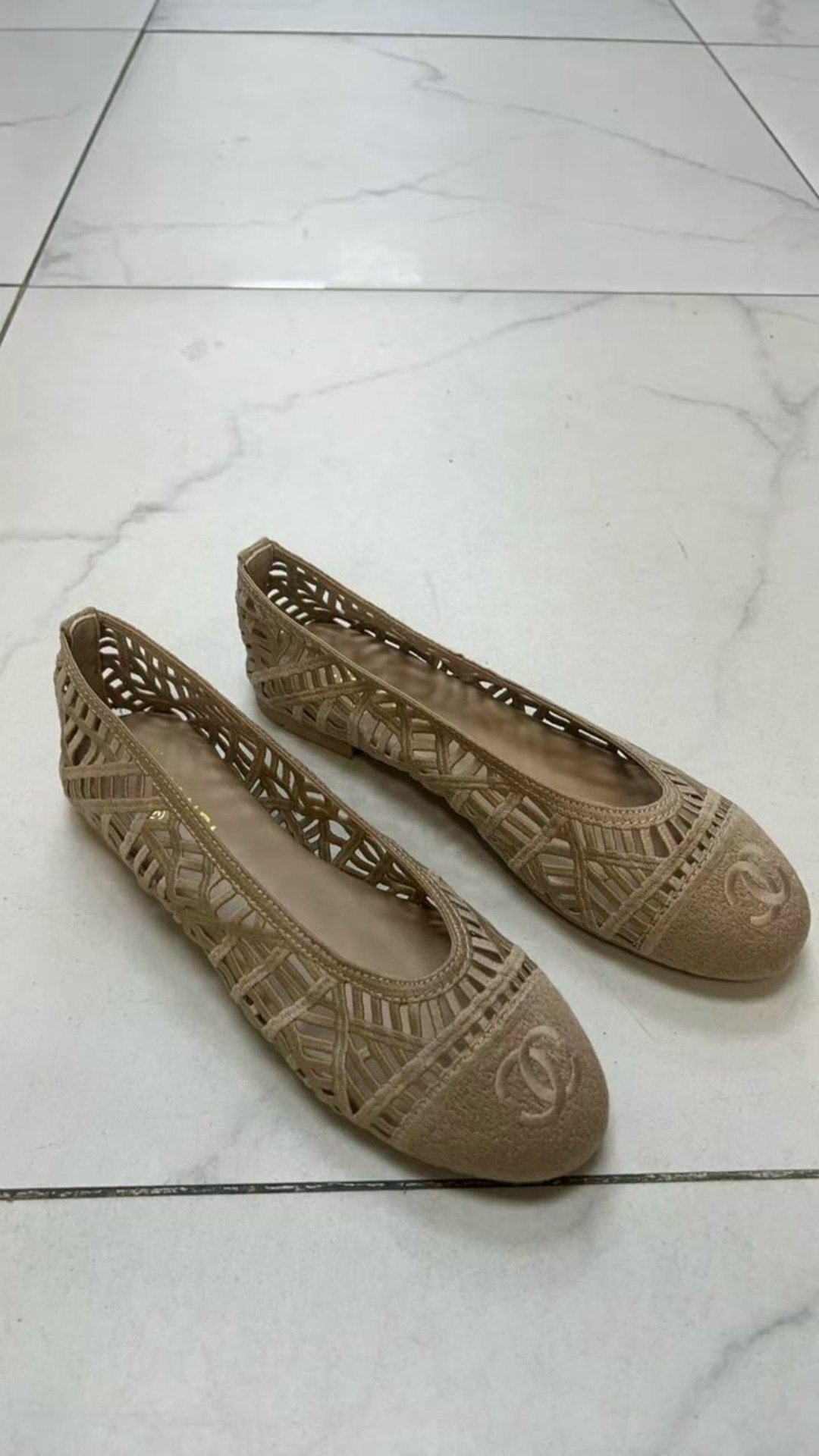 балетки,,балетки chanel,балетки женские,женский