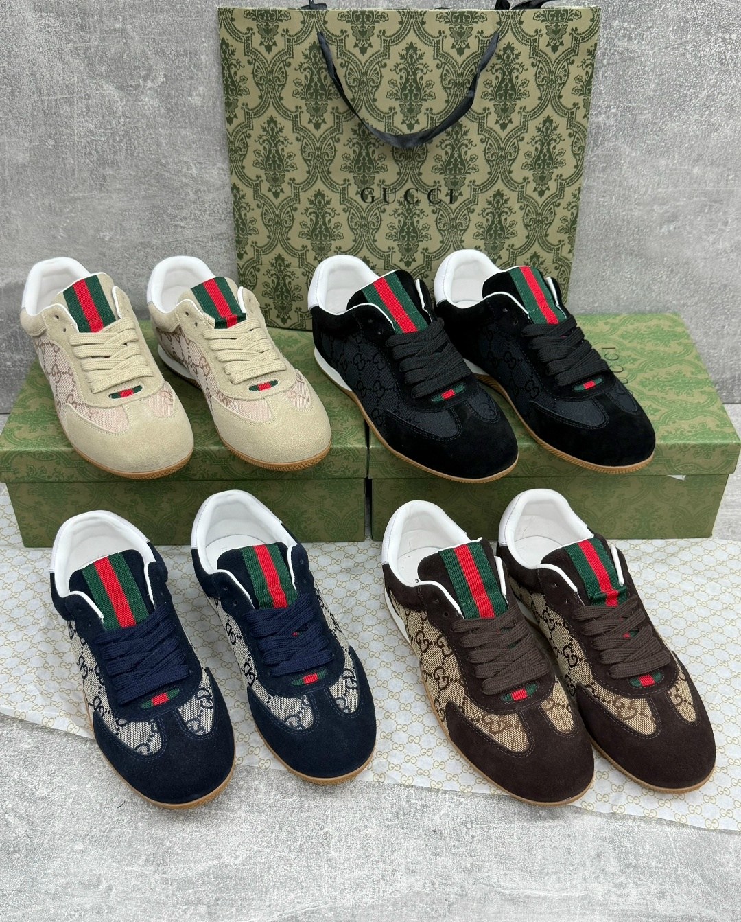 кроссовки gucci,мужские кроссовки gucci,кроссовки gucci женские,кроссовки гуччи,кеды gucci