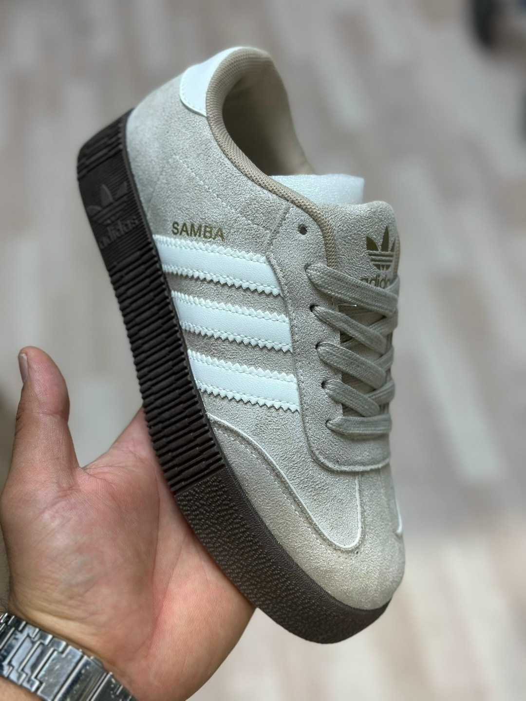 ,кроссовки адидас самба черные, женская,кроссовки adidas samba,кроссовки женскиe